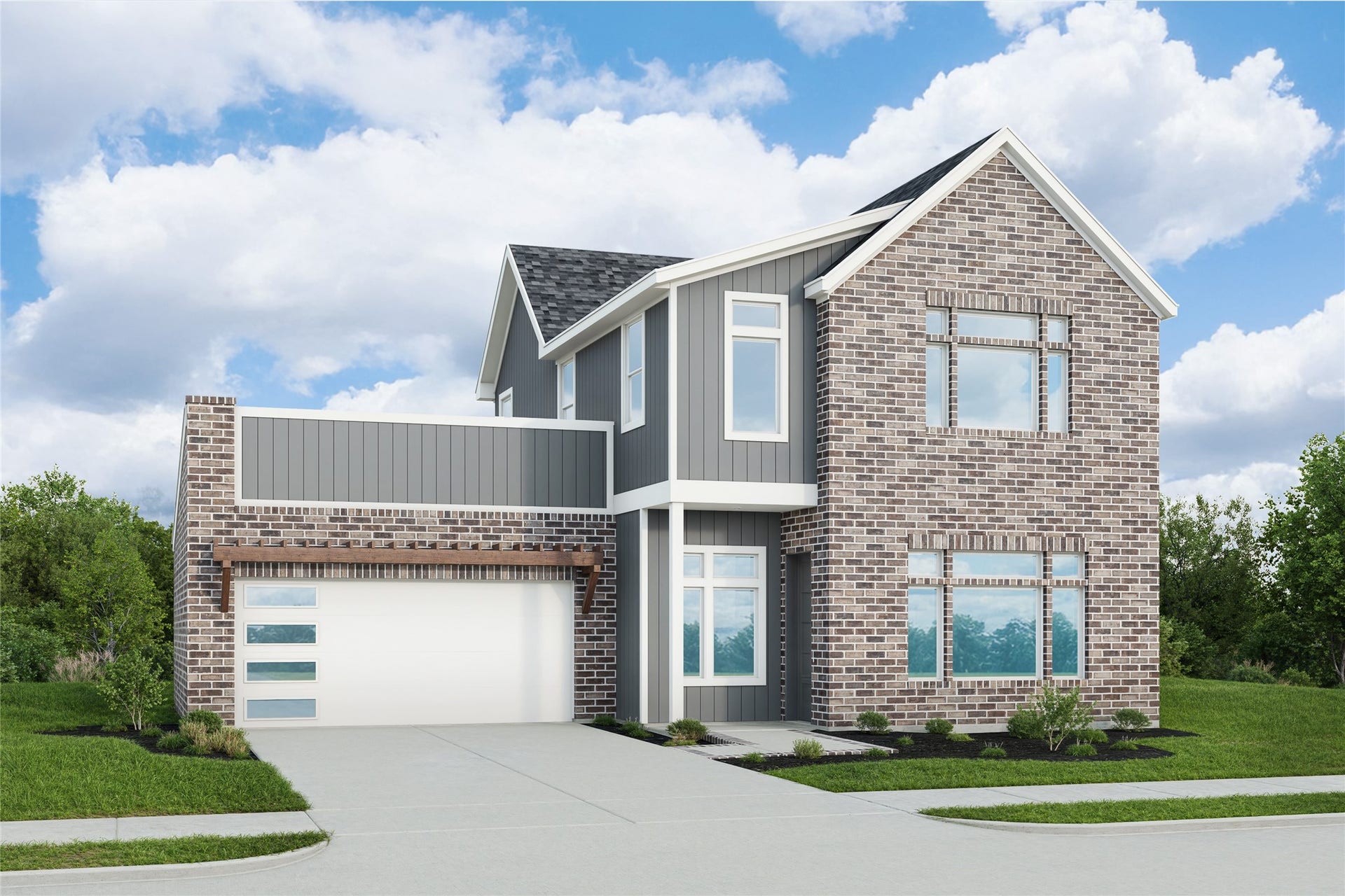 17227 Violet Vista Place, Cypress, TX 77433 17227 Violet Vista Place, Cypress, TX 77433