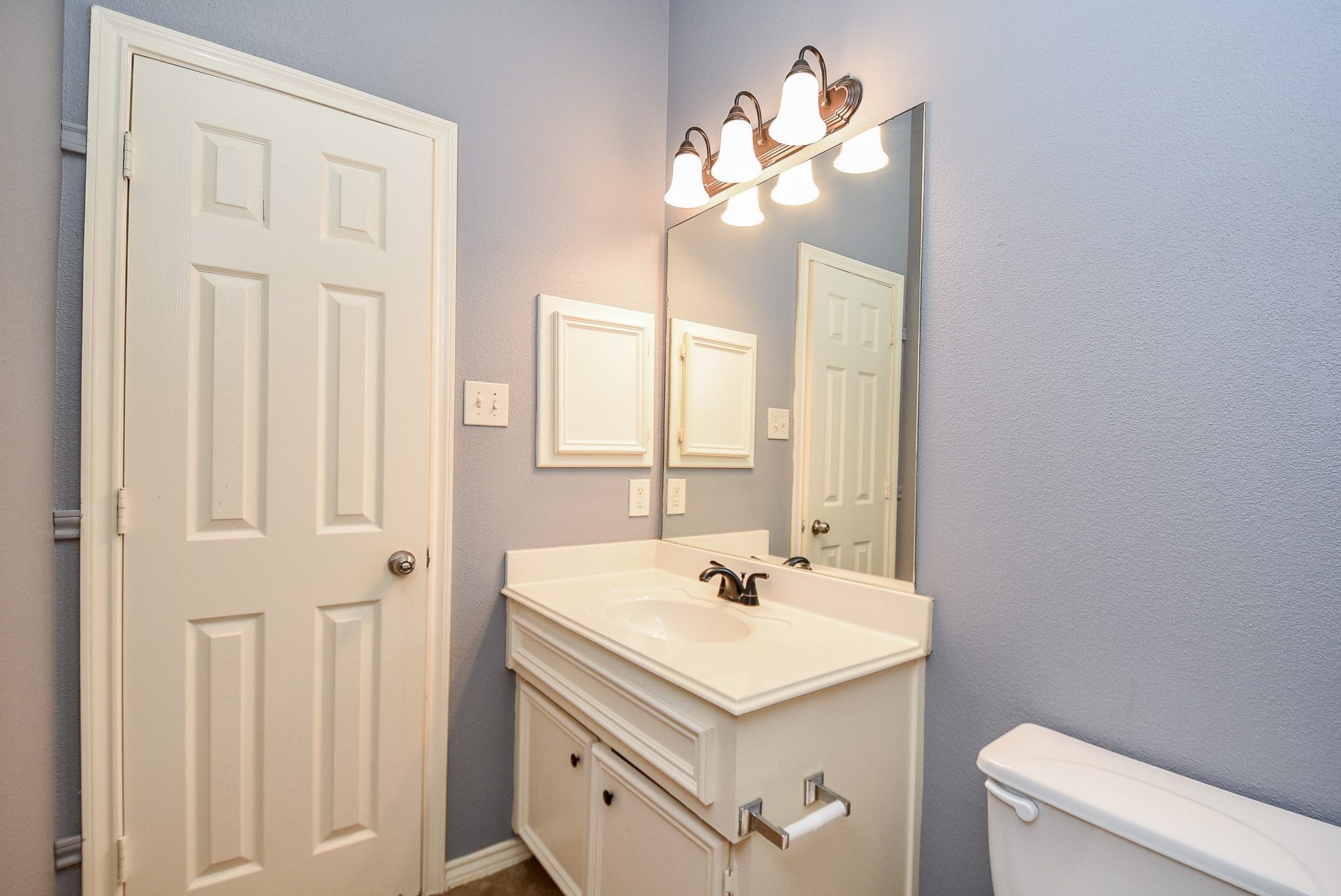 9235 Black Tooth Way, Humble, TX 77396 9235 Black Tooth Way, Humble, TX 77396
