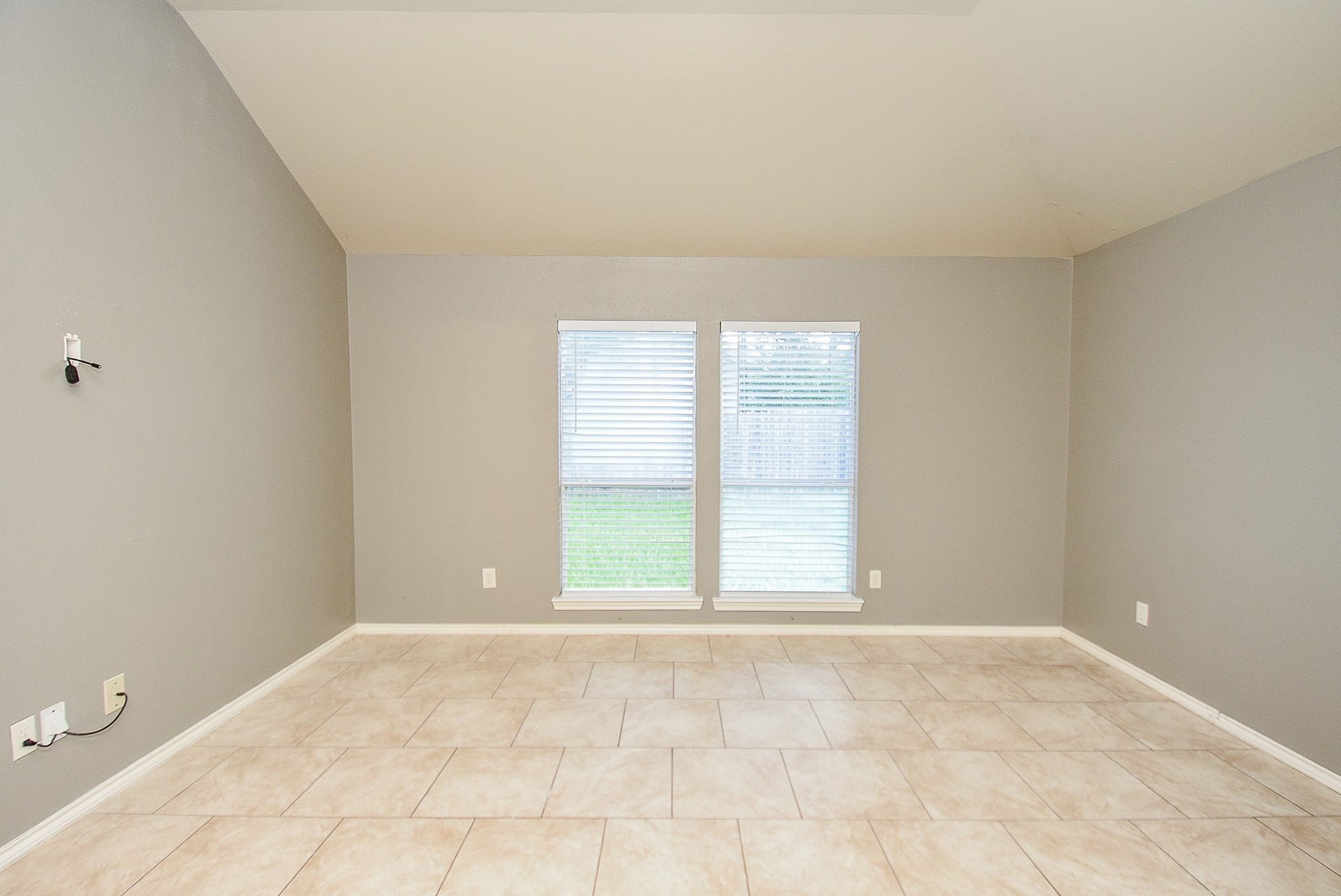 9235 Black Tooth Way, Humble, TX 77396 9235 Black Tooth Way, Humble, TX 77396