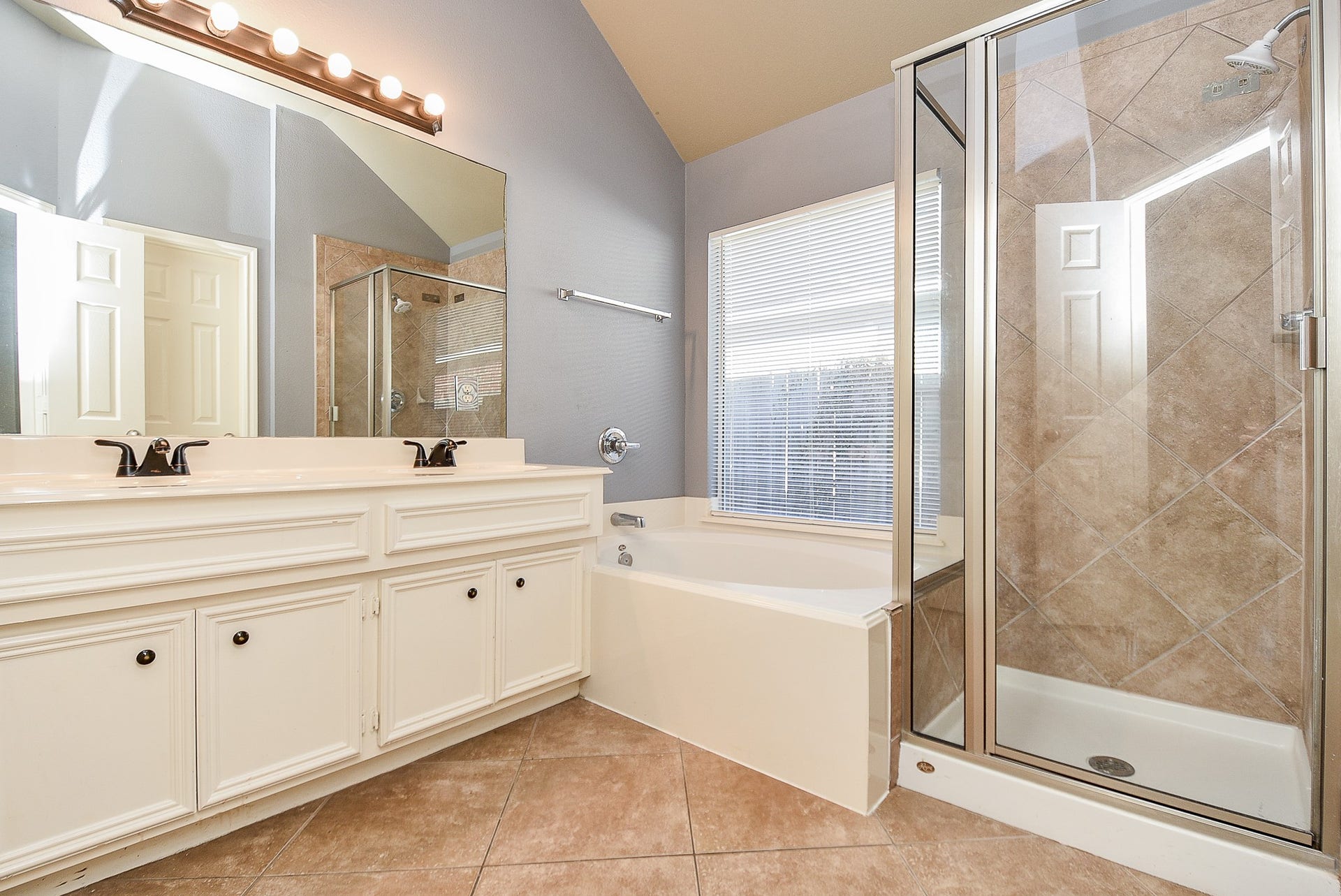 9235 Black Tooth Way, Humble, TX 77396 9235 Black Tooth Way, Humble, TX 77396