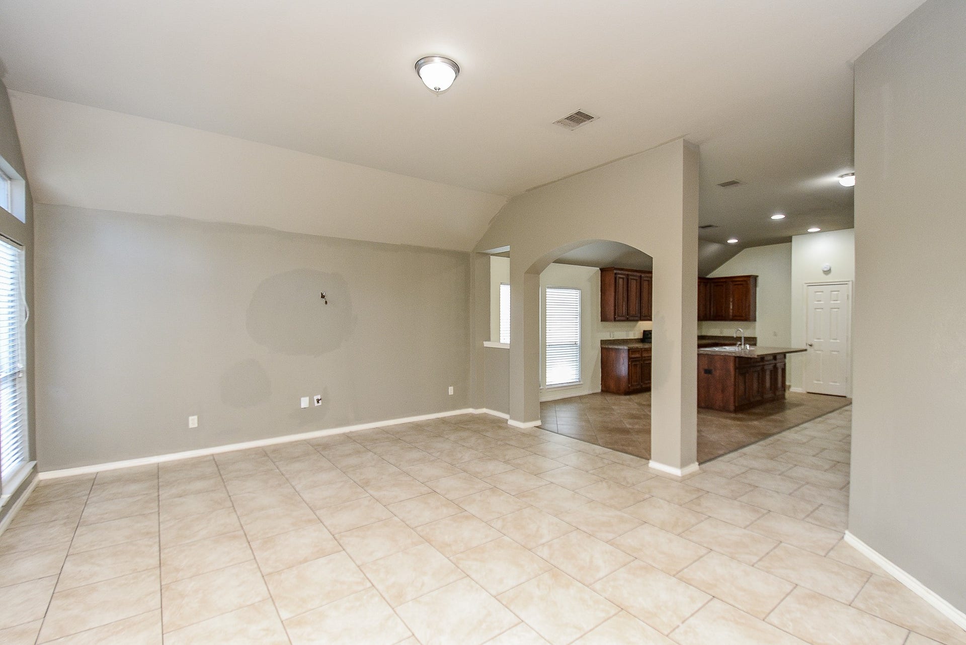 9235 Black Tooth Way, Humble, TX 77396 9235 Black Tooth Way, Humble, TX 77396