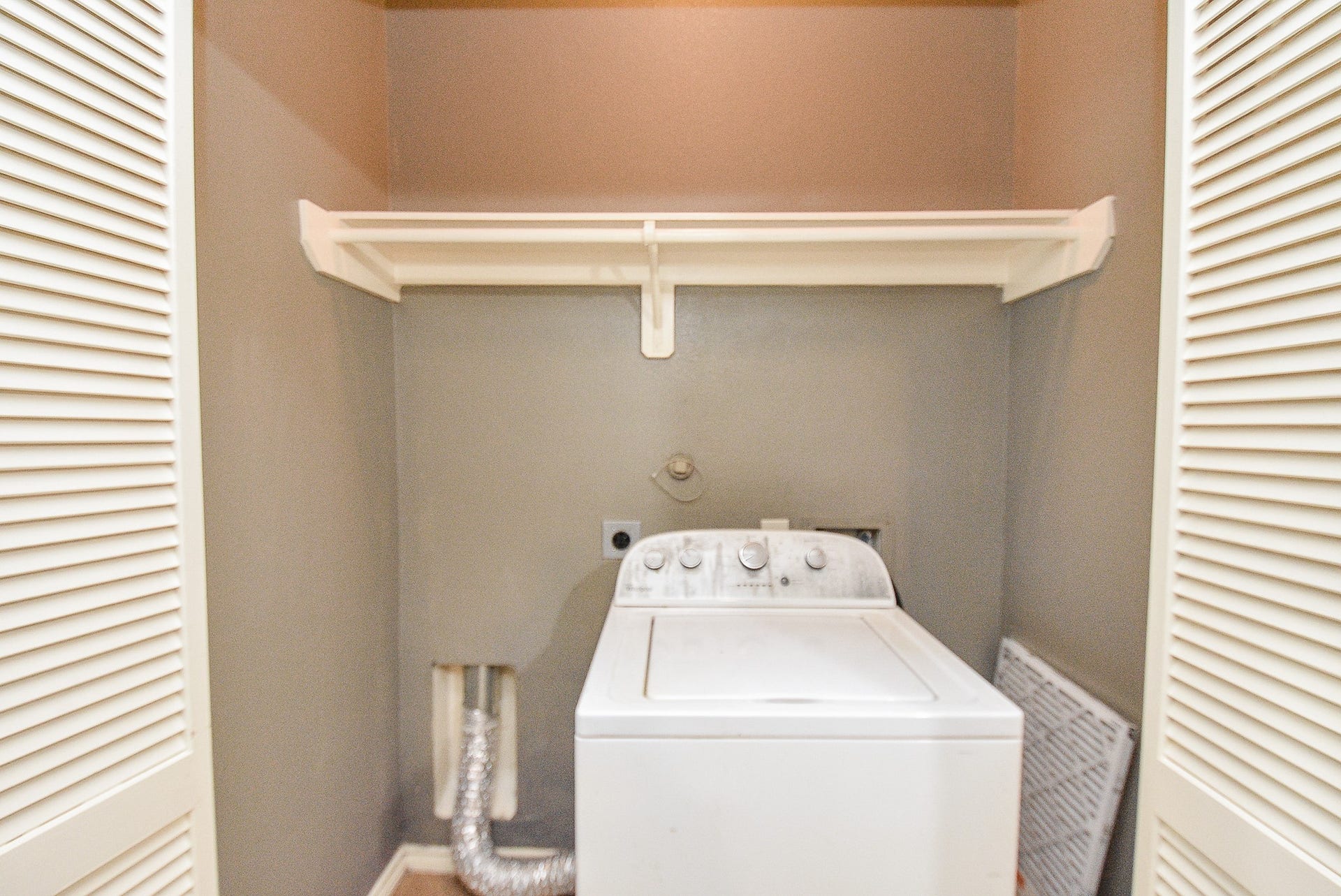 9235 Black Tooth Way, Humble, TX 77396 9235 Black Tooth Way, Humble, TX 77396