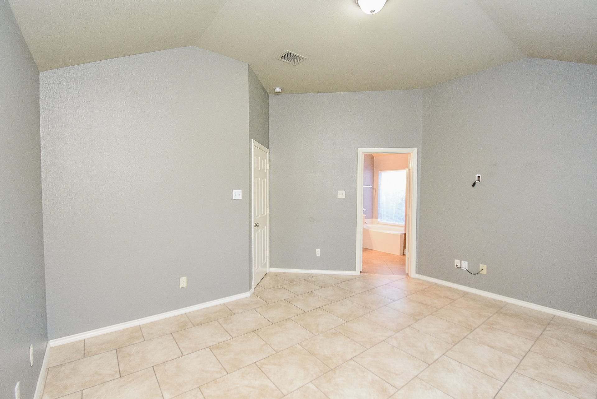9235 Black Tooth Way, Humble, TX 77396 9235 Black Tooth Way, Humble, TX 77396