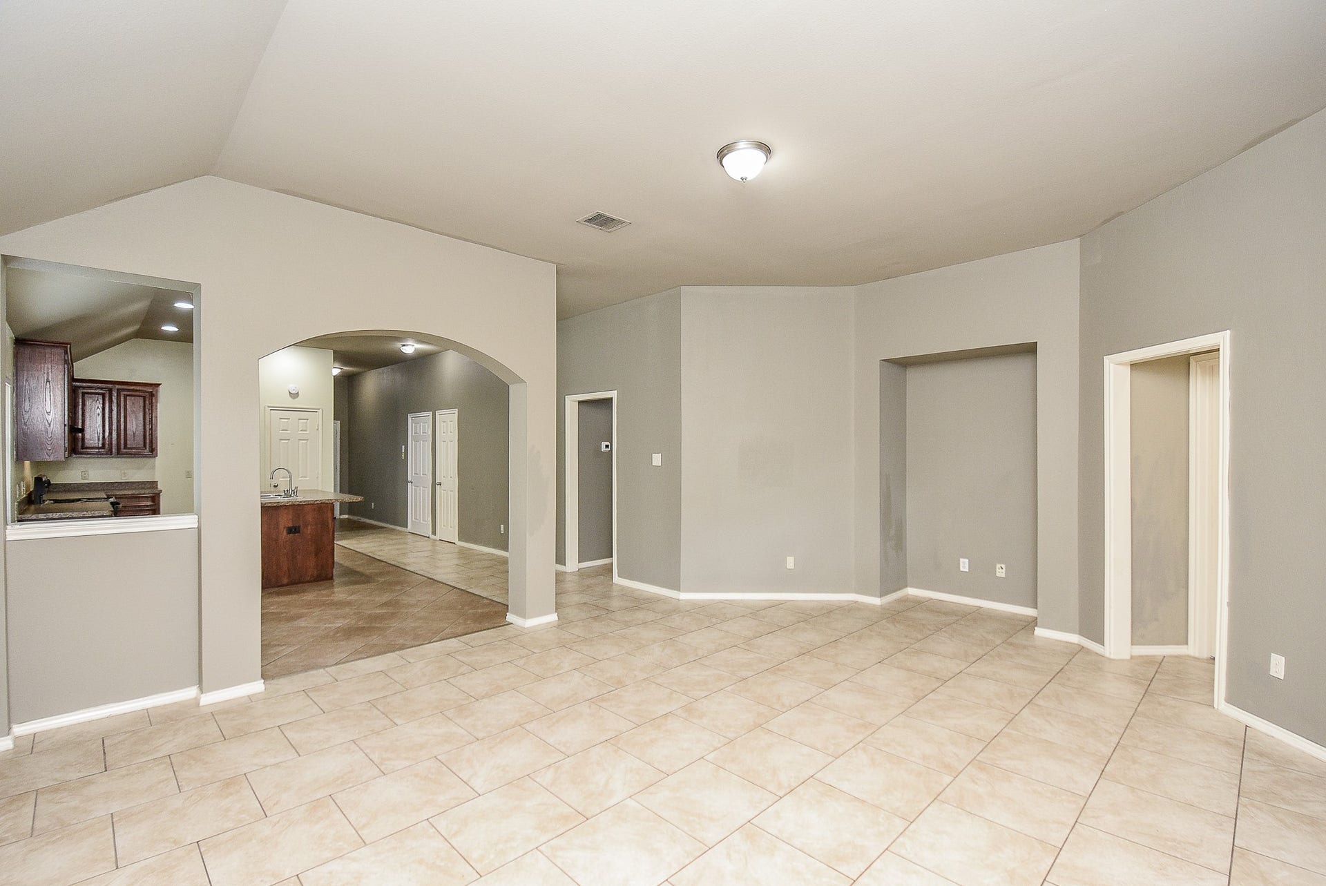 9235 Black Tooth Way, Humble, TX 77396 9235 Black Tooth Way, Humble, TX 77396