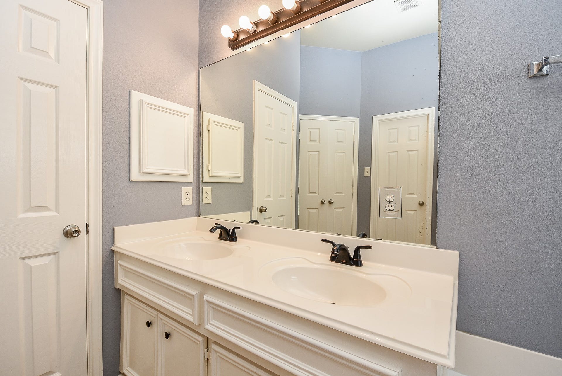 9235 Black Tooth Way, Humble, TX 77396 9235 Black Tooth Way, Humble, TX 77396