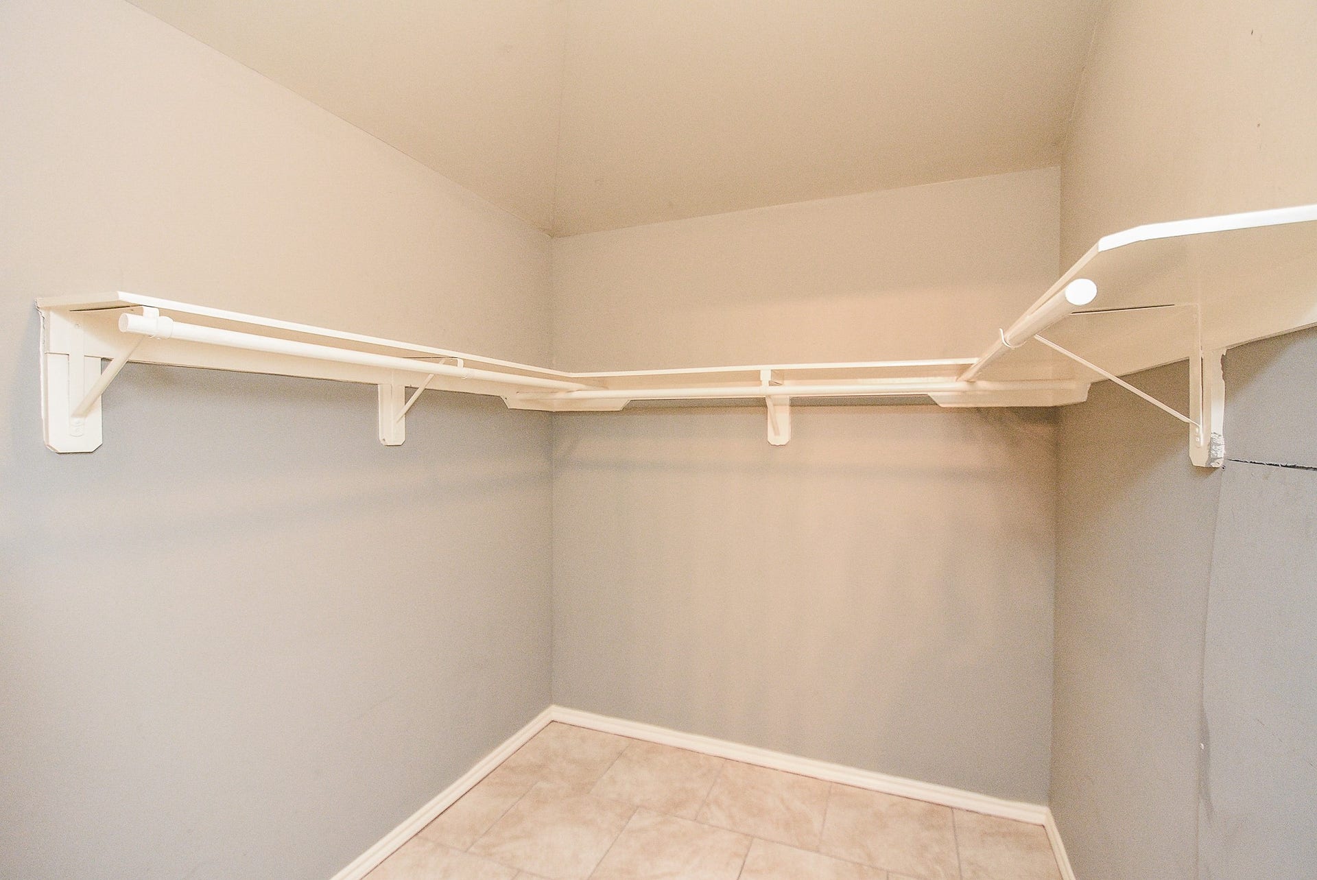9235 Black Tooth Way, Humble, TX 77396 9235 Black Tooth Way, Humble, TX 77396