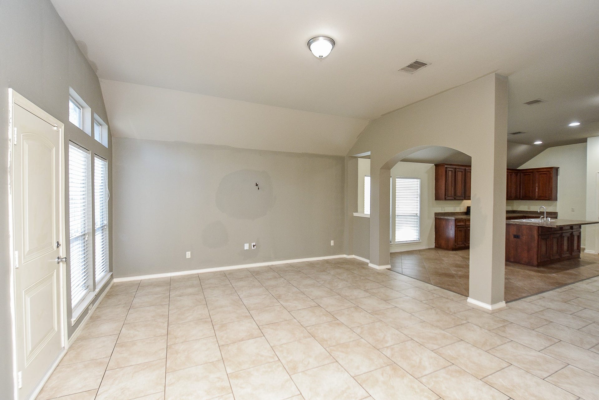 9235 Black Tooth Way, Humble, TX 77396 9235 Black Tooth Way, Humble, TX 77396