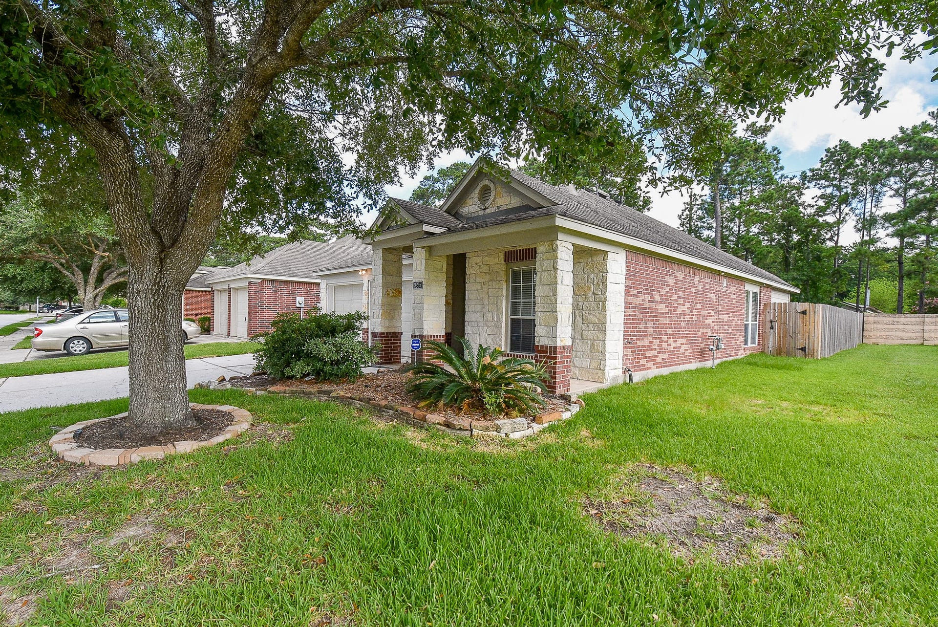 9235 Black Tooth Way, Humble, TX 77396 9235 Black Tooth Way, Humble, TX 77396