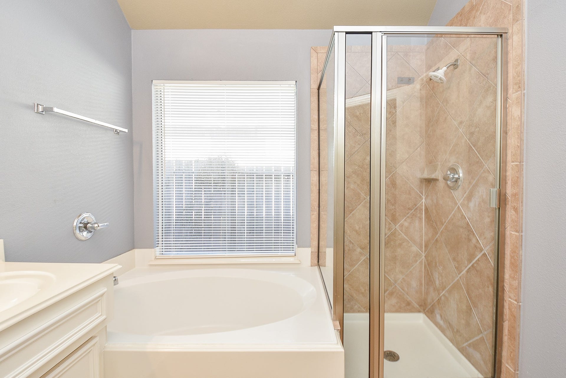 9235 Black Tooth Way, Humble, TX 77396 9235 Black Tooth Way, Humble, TX 77396