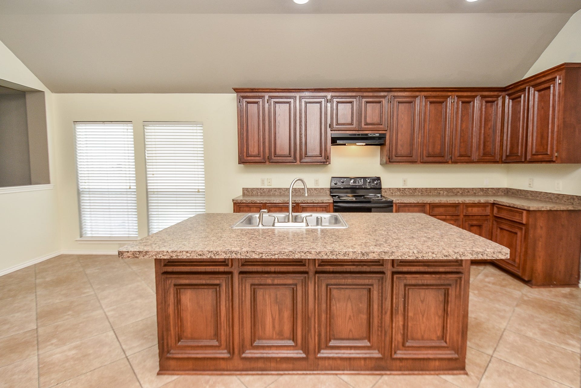 9235 Black Tooth Way, Humble, TX 77396 9235 Black Tooth Way, Humble, TX 77396