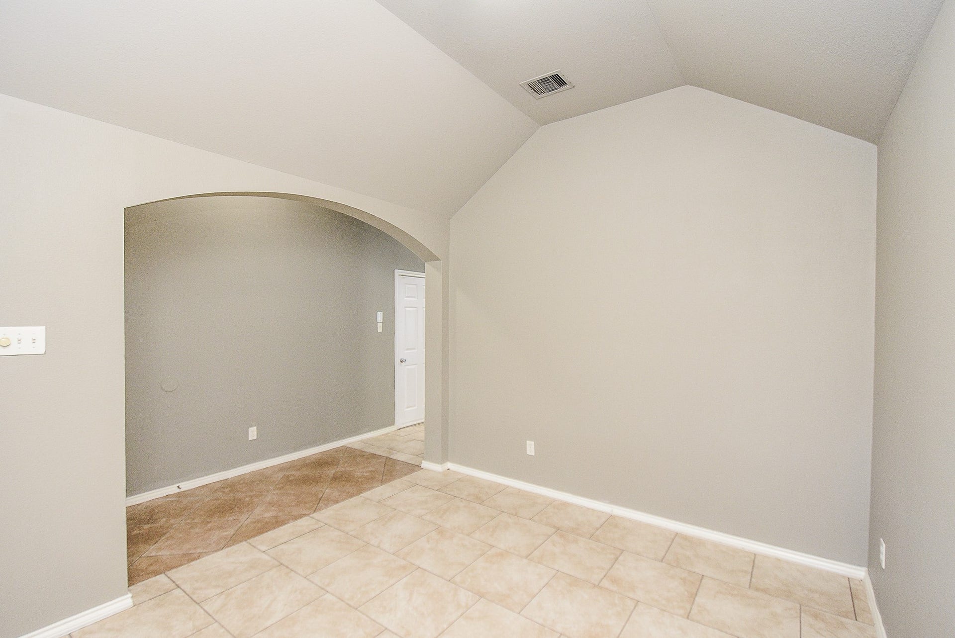 9235 Black Tooth Way, Humble, TX 77396 9235 Black Tooth Way, Humble, TX 77396