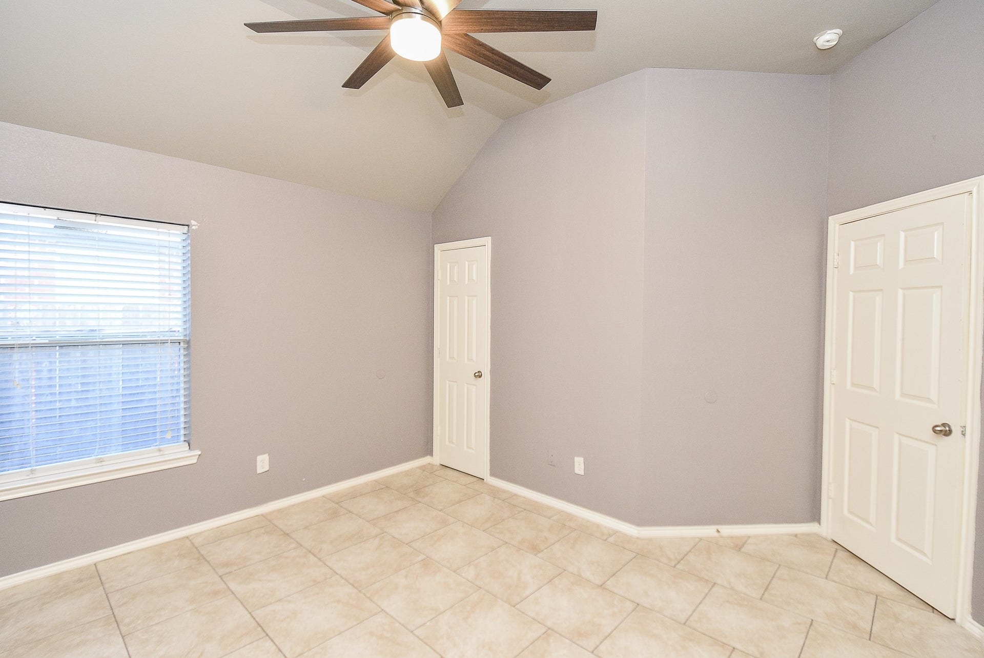 9235 Black Tooth Way, Humble, TX 77396 9235 Black Tooth Way, Humble, TX 77396