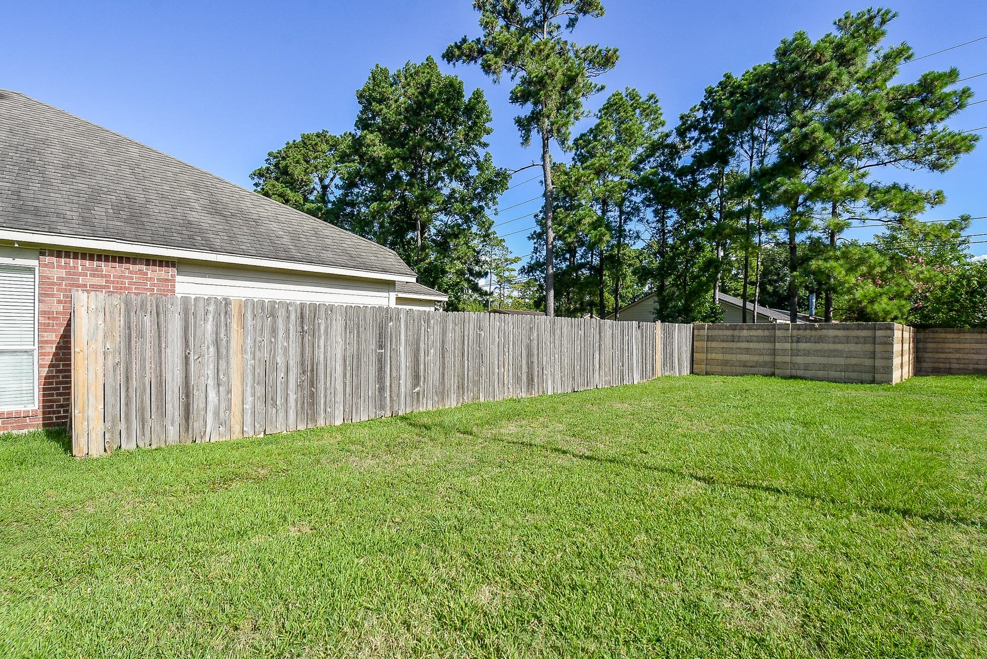 9235 Black Tooth Way, Humble, TX 77396 9235 Black Tooth Way, Humble, TX 77396