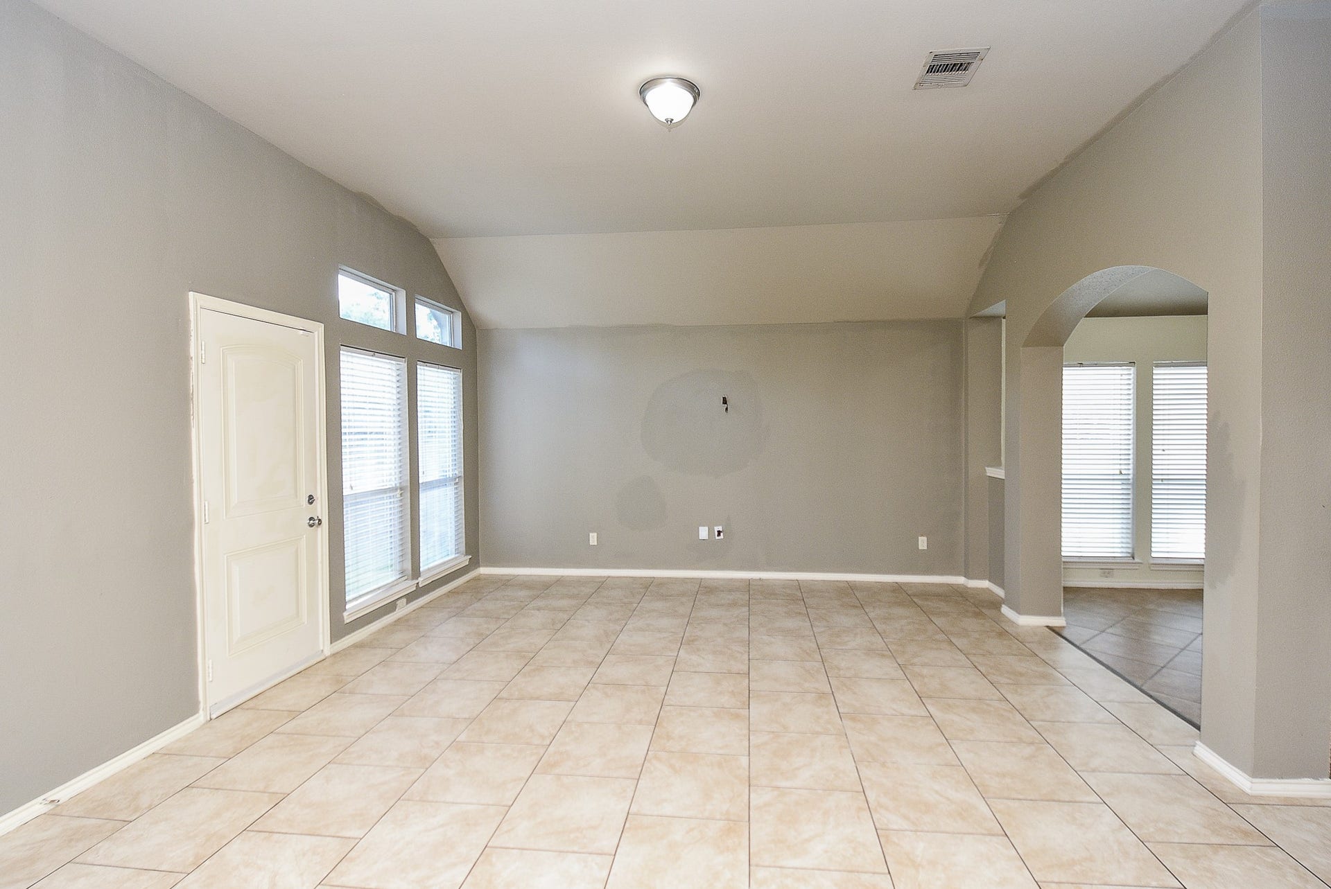9235 Black Tooth Way, Humble, TX 77396 9235 Black Tooth Way, Humble, TX 77396