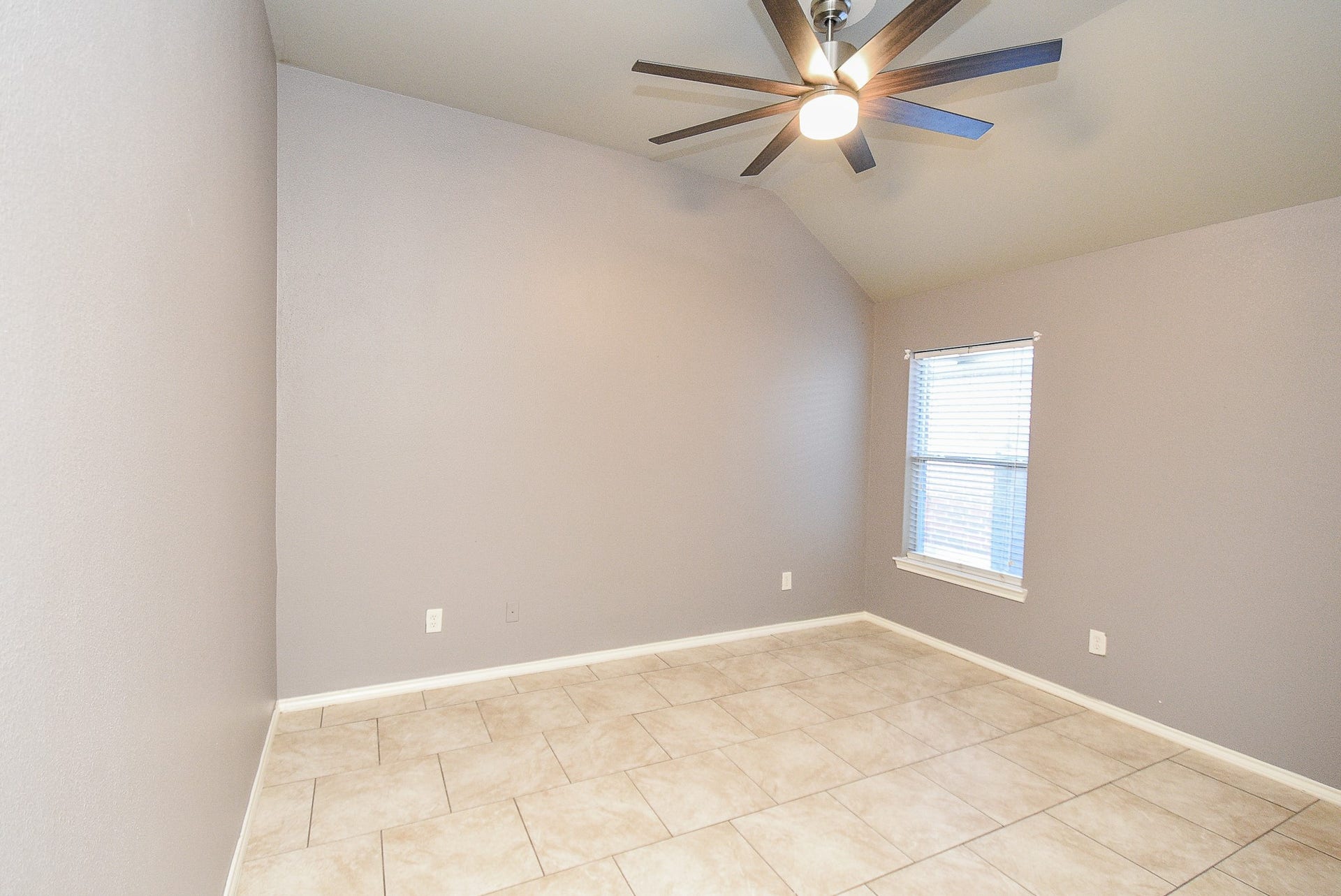9235 Black Tooth Way, Humble, TX 77396 9235 Black Tooth Way, Humble, TX 77396