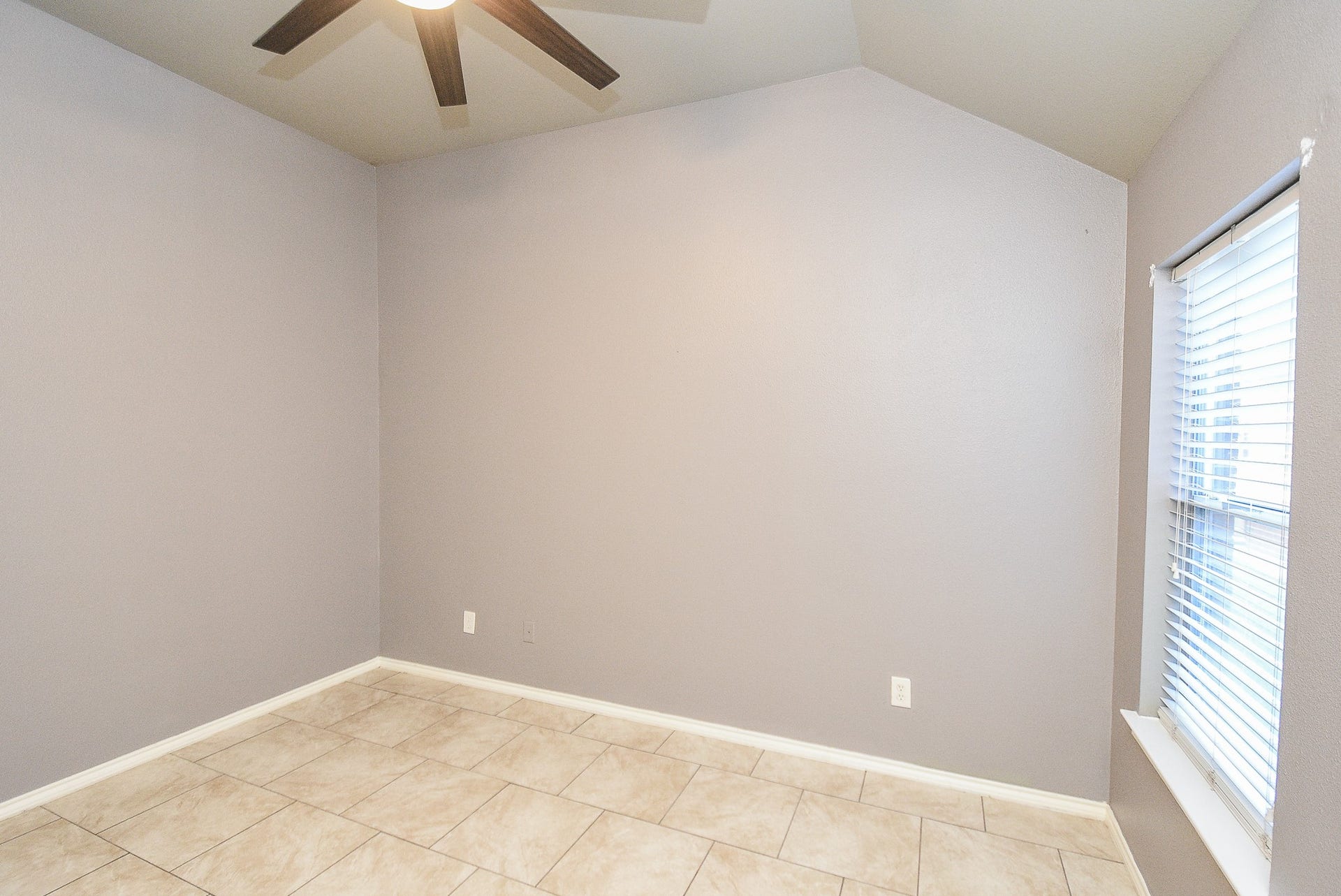 9235 Black Tooth Way, Humble, TX 77396 9235 Black Tooth Way, Humble, TX 77396