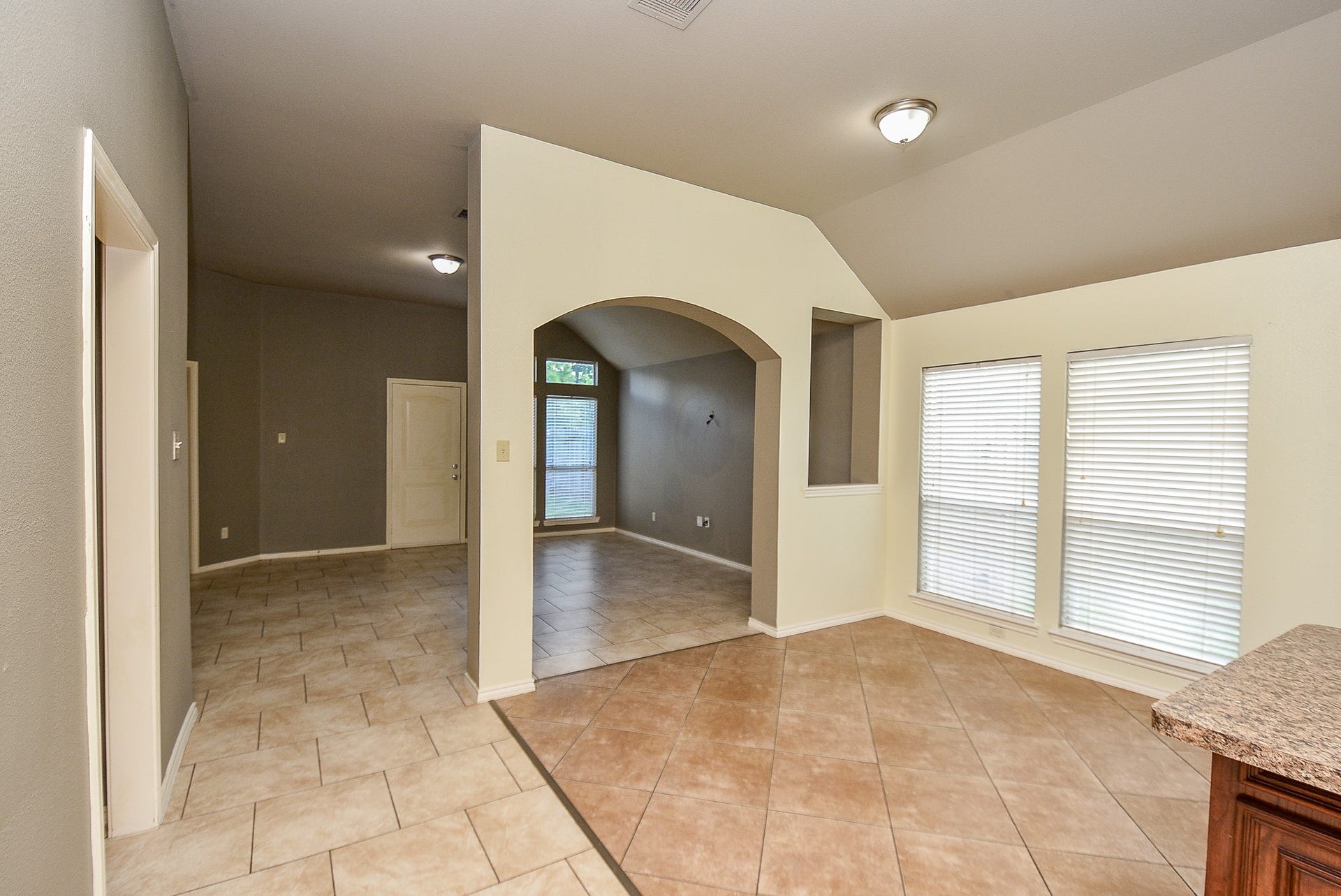 9235 Black Tooth Way, Humble, TX 77396 9235 Black Tooth Way, Humble, TX 77396