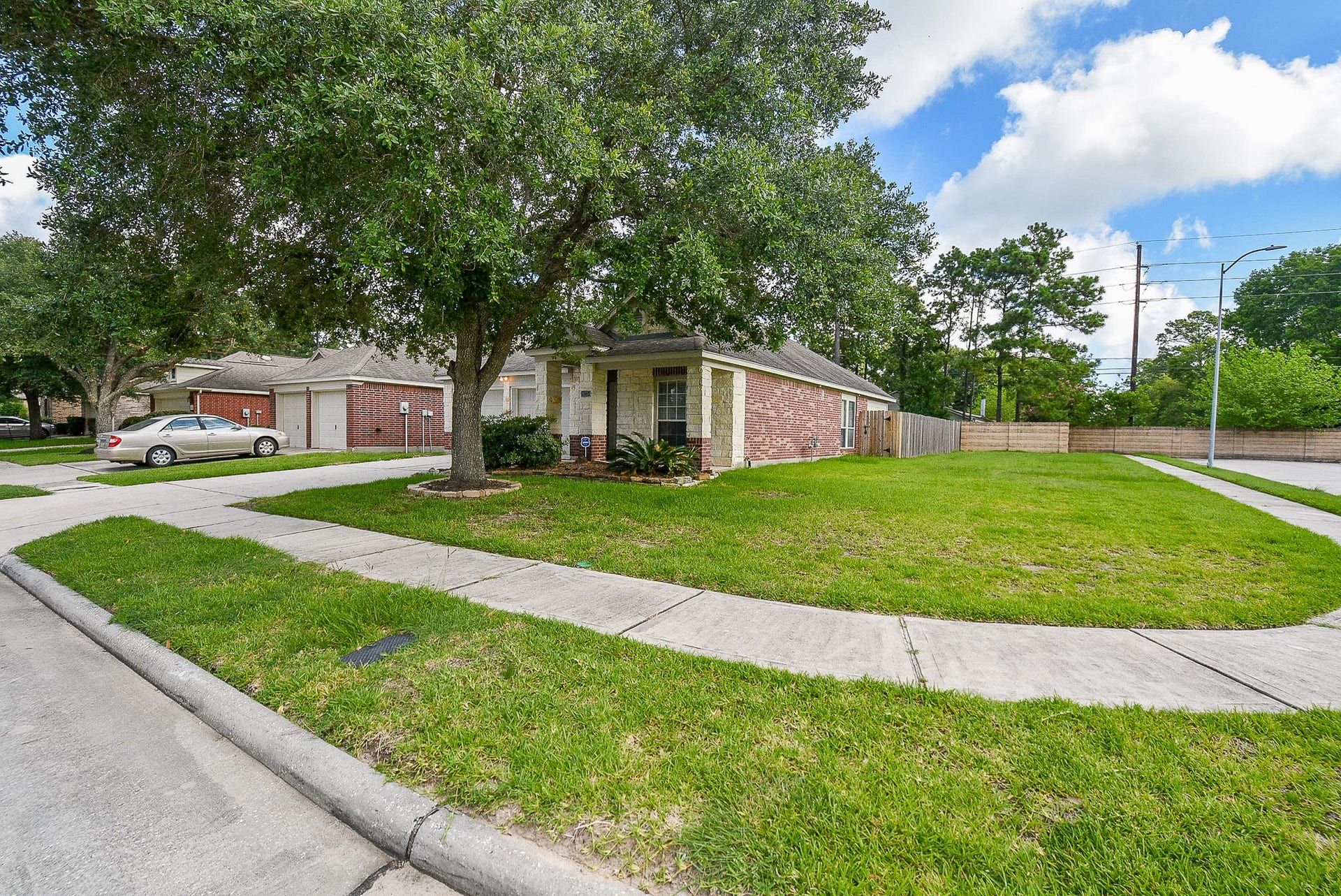9235 Black Tooth Way, Humble, TX 77396 9235 Black Tooth Way, Humble, TX 77396