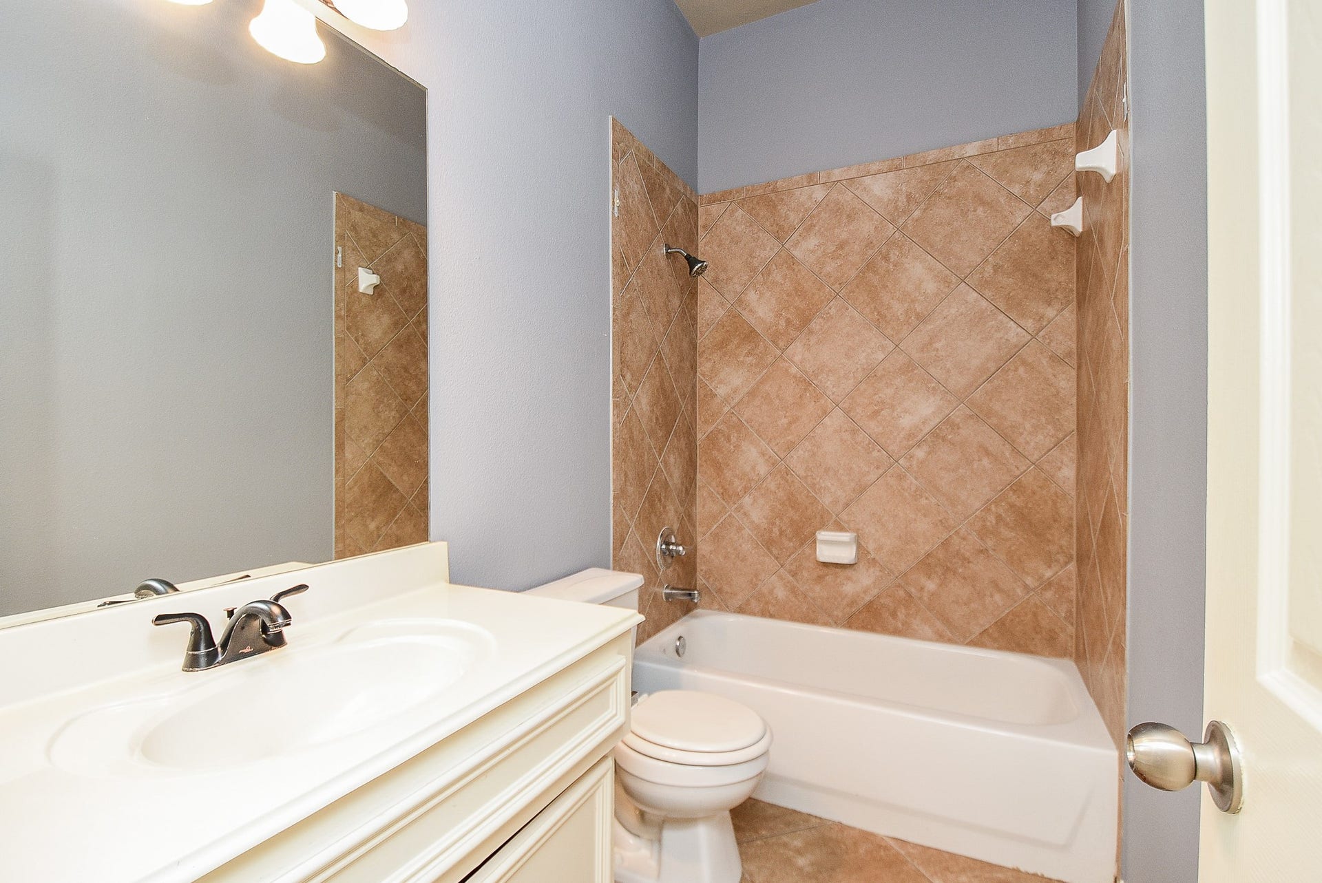 9235 Black Tooth Way, Humble, TX 77396 9235 Black Tooth Way, Humble, TX 77396