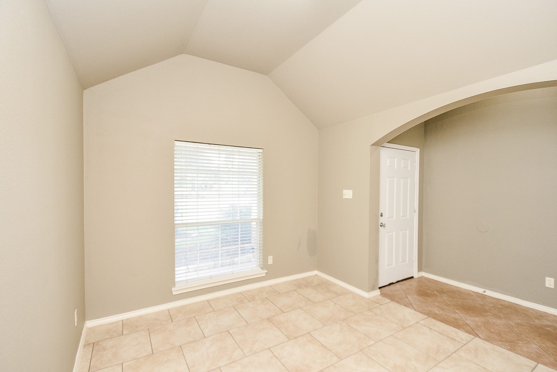 9235 Black Tooth Way, Humble, TX 77396 9235 Black Tooth Way, Humble, TX 77396