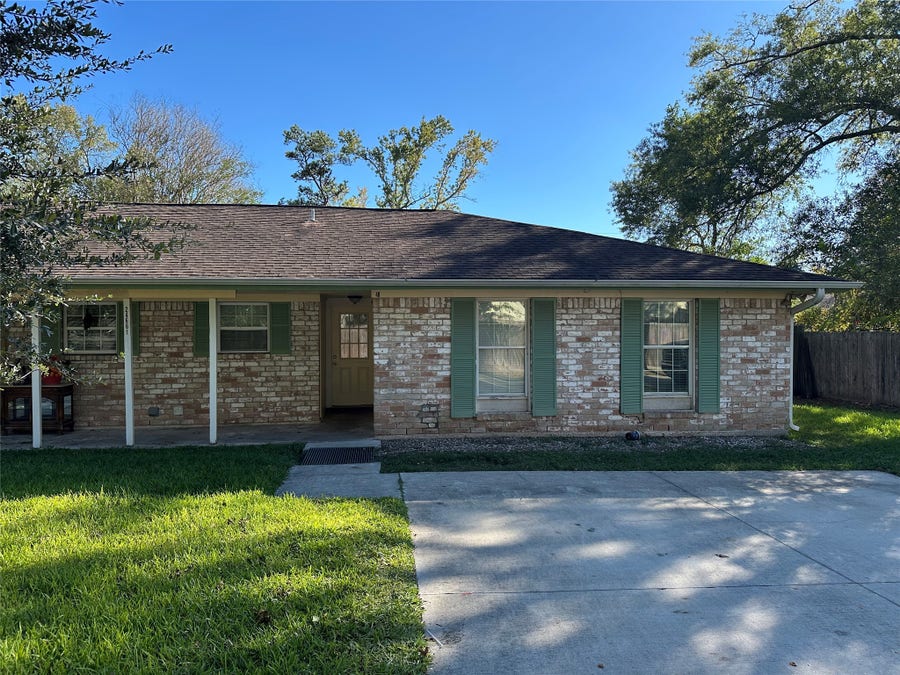 Property photo for 22195 E Martin Drive, #4A, Porter, TX