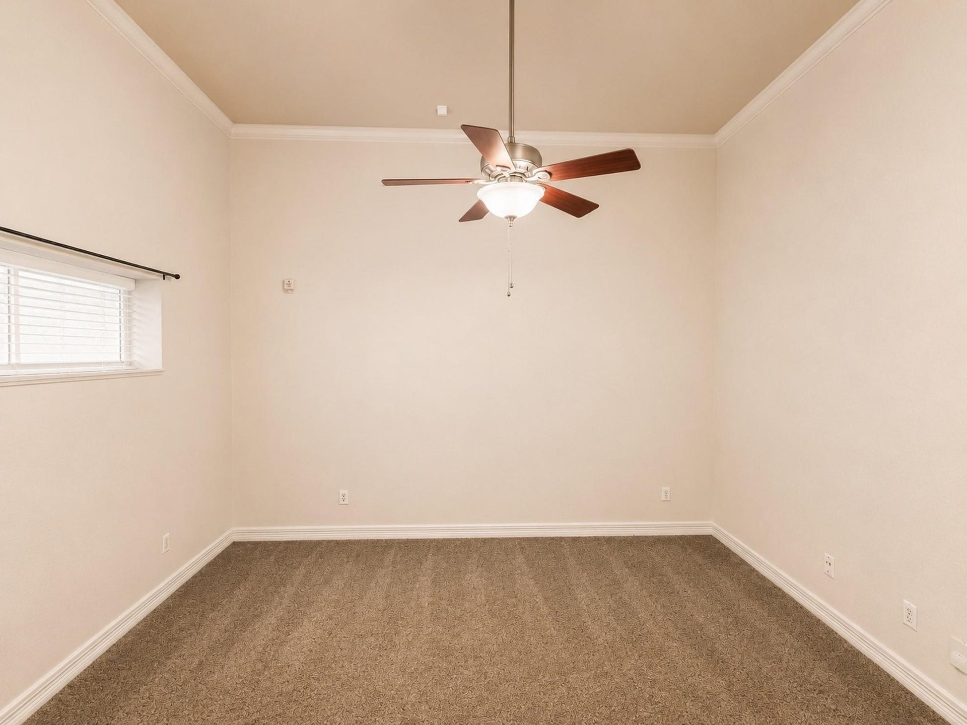4402 Lillian Street, #1, Houston, TX 77007