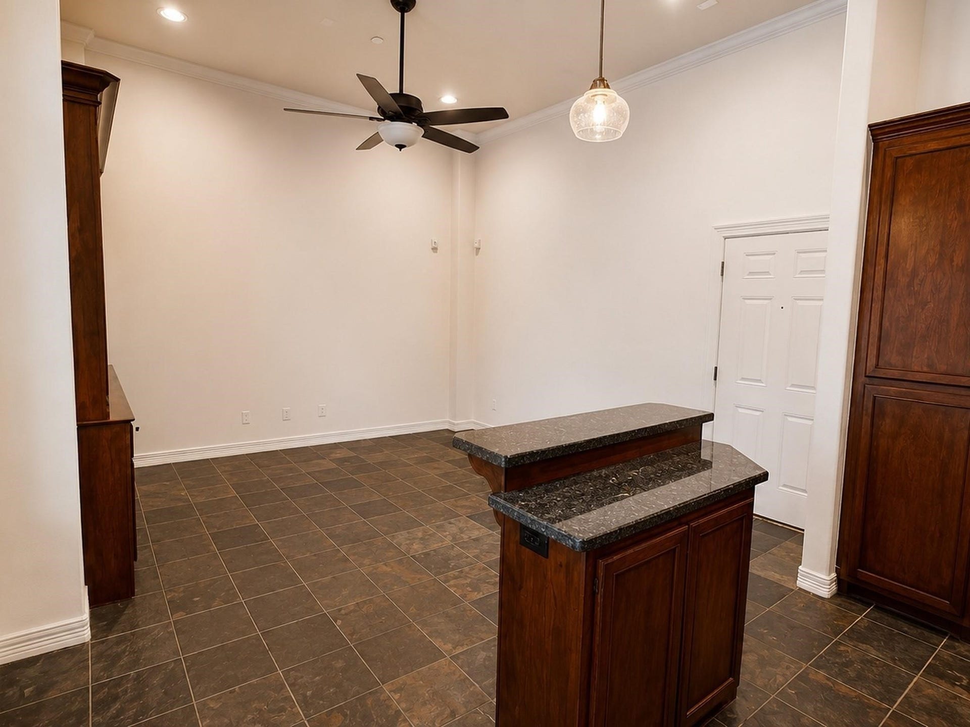 4402 Lillian Street, #1, Houston, TX 77007