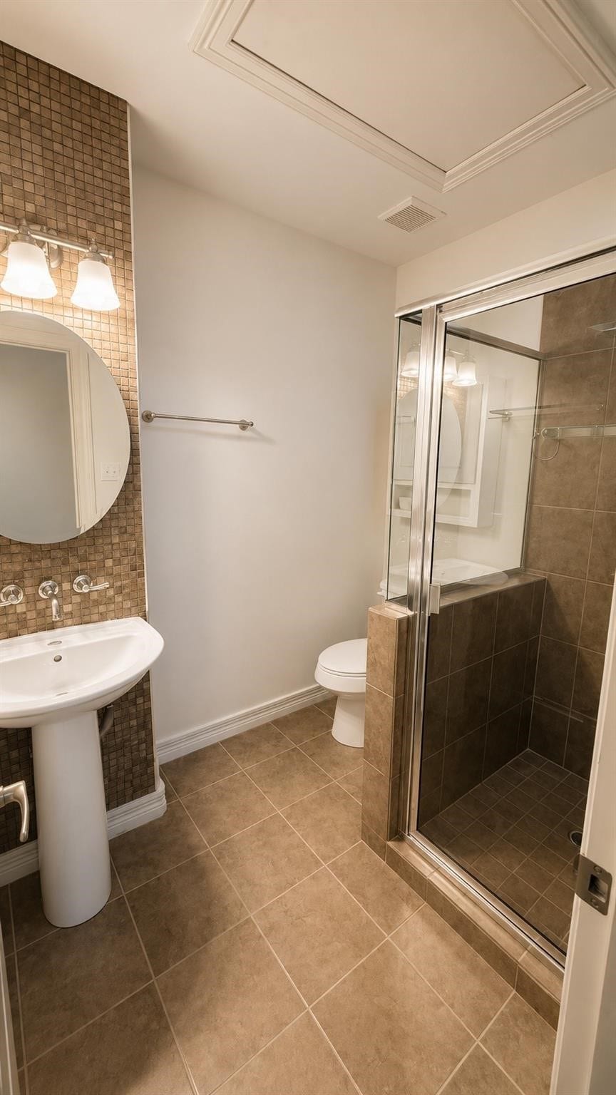 4402 Lillian Street, #1, Houston, TX 77007