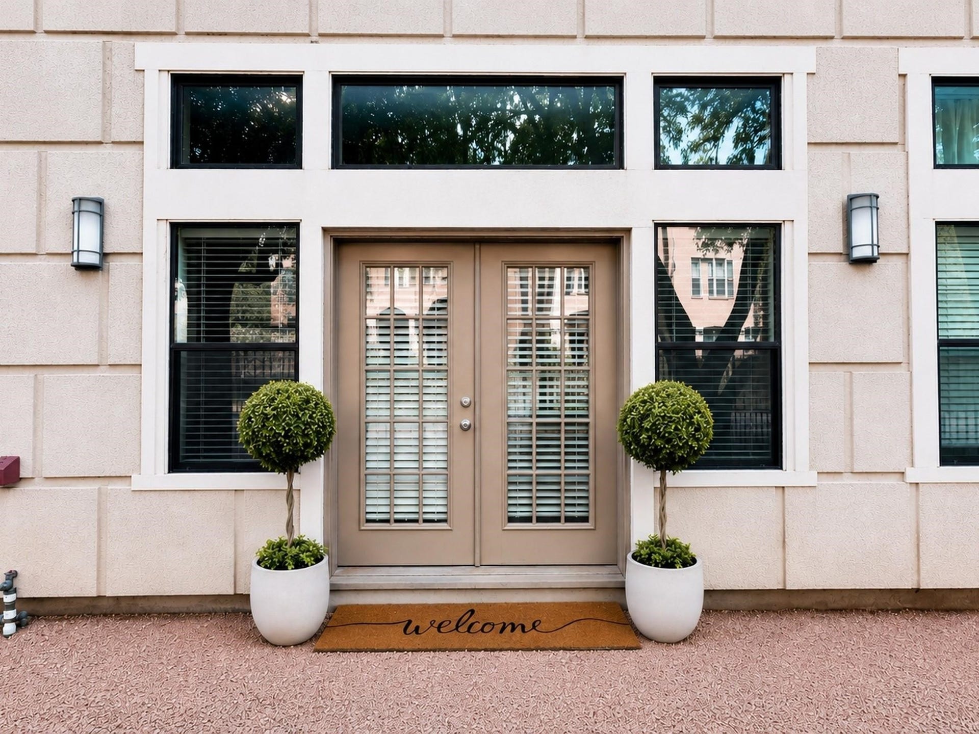 4402 Lillian Street, #1, Houston, TX 77007