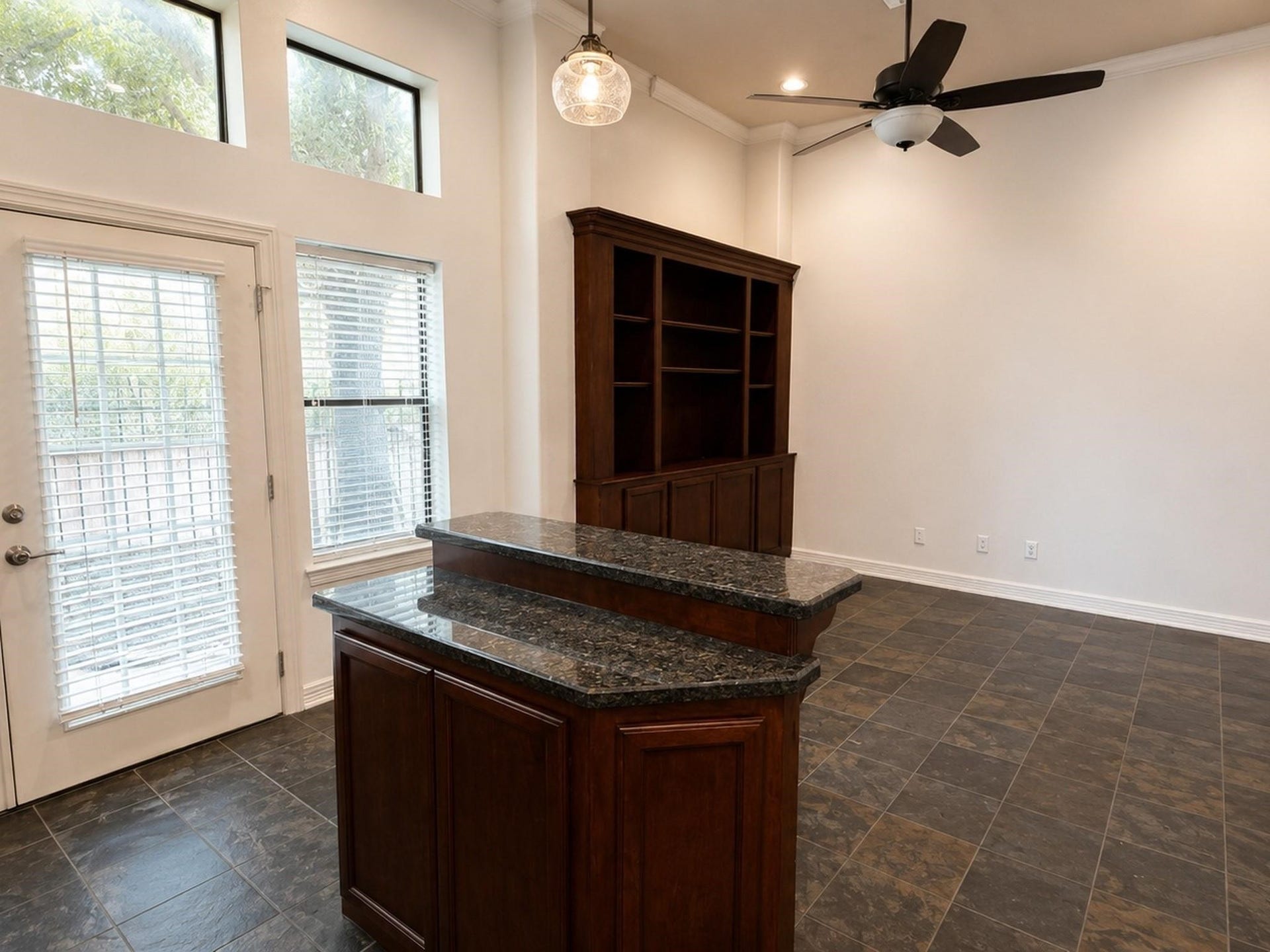 4402 Lillian Street, #1, Houston, TX 77007