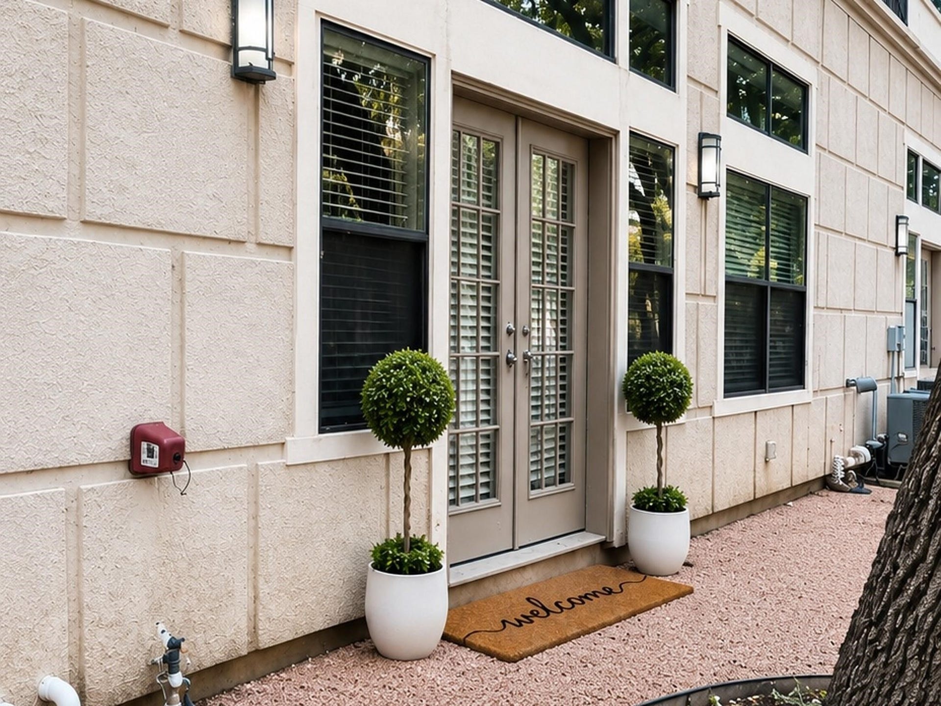 4402 Lillian Street, #1, Houston, TX 77007