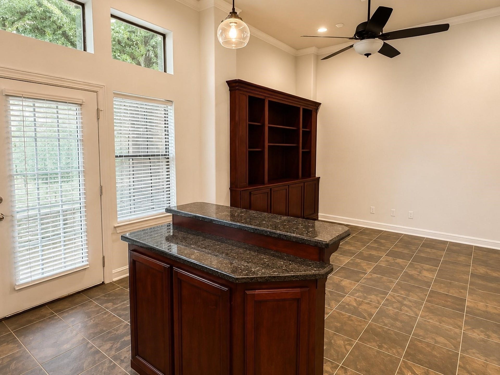 4402 Lillian Street, #1, Houston, TX 77007