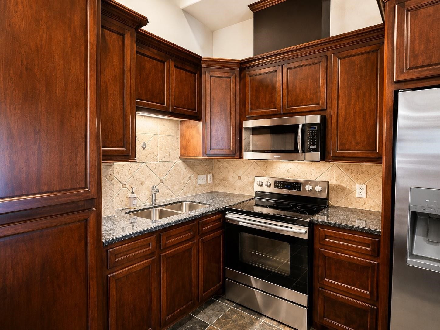 4402 Lillian Street, #1, Houston, TX 77007