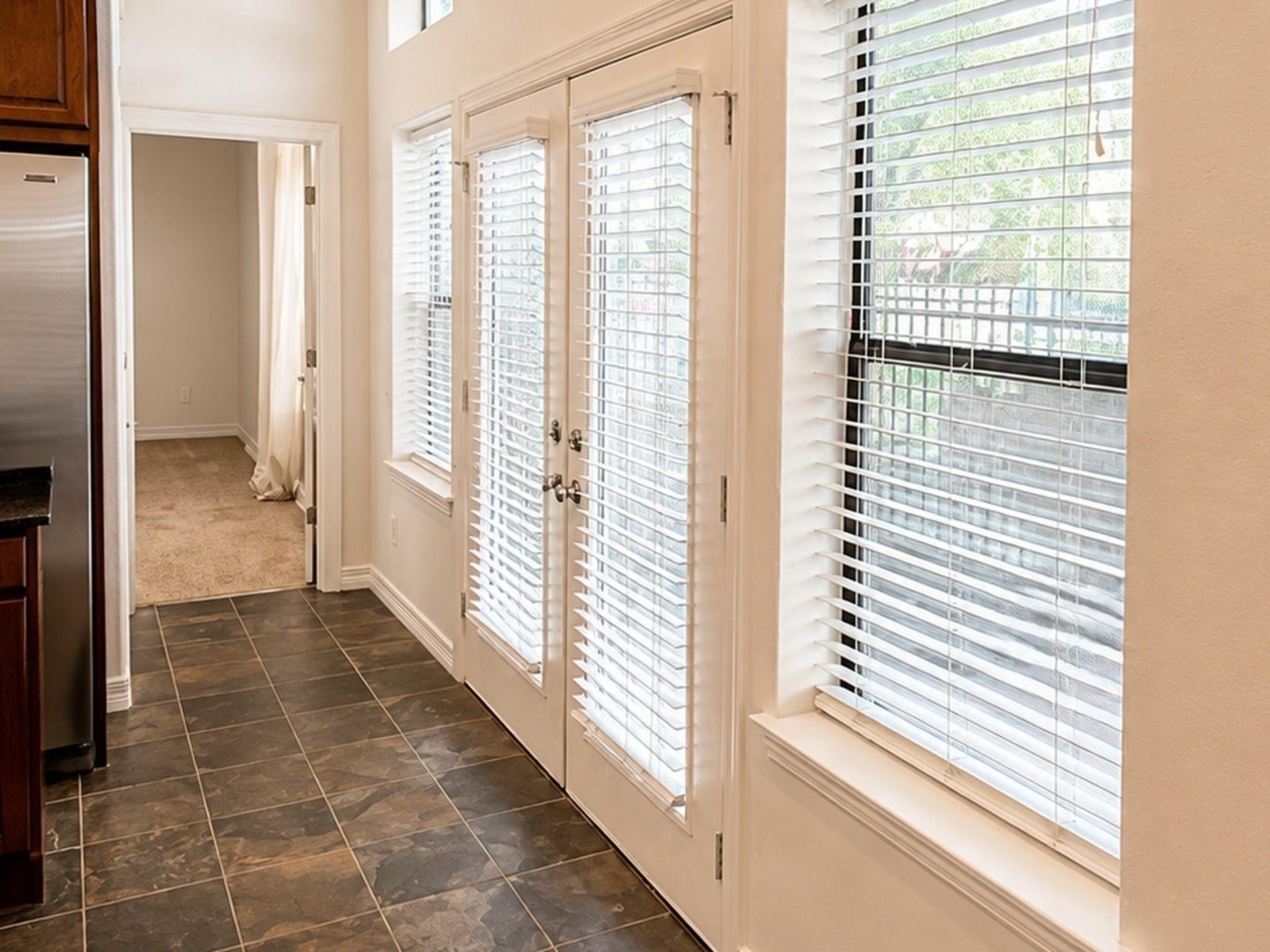 4402 Lillian Street, #1, Houston, TX 77007