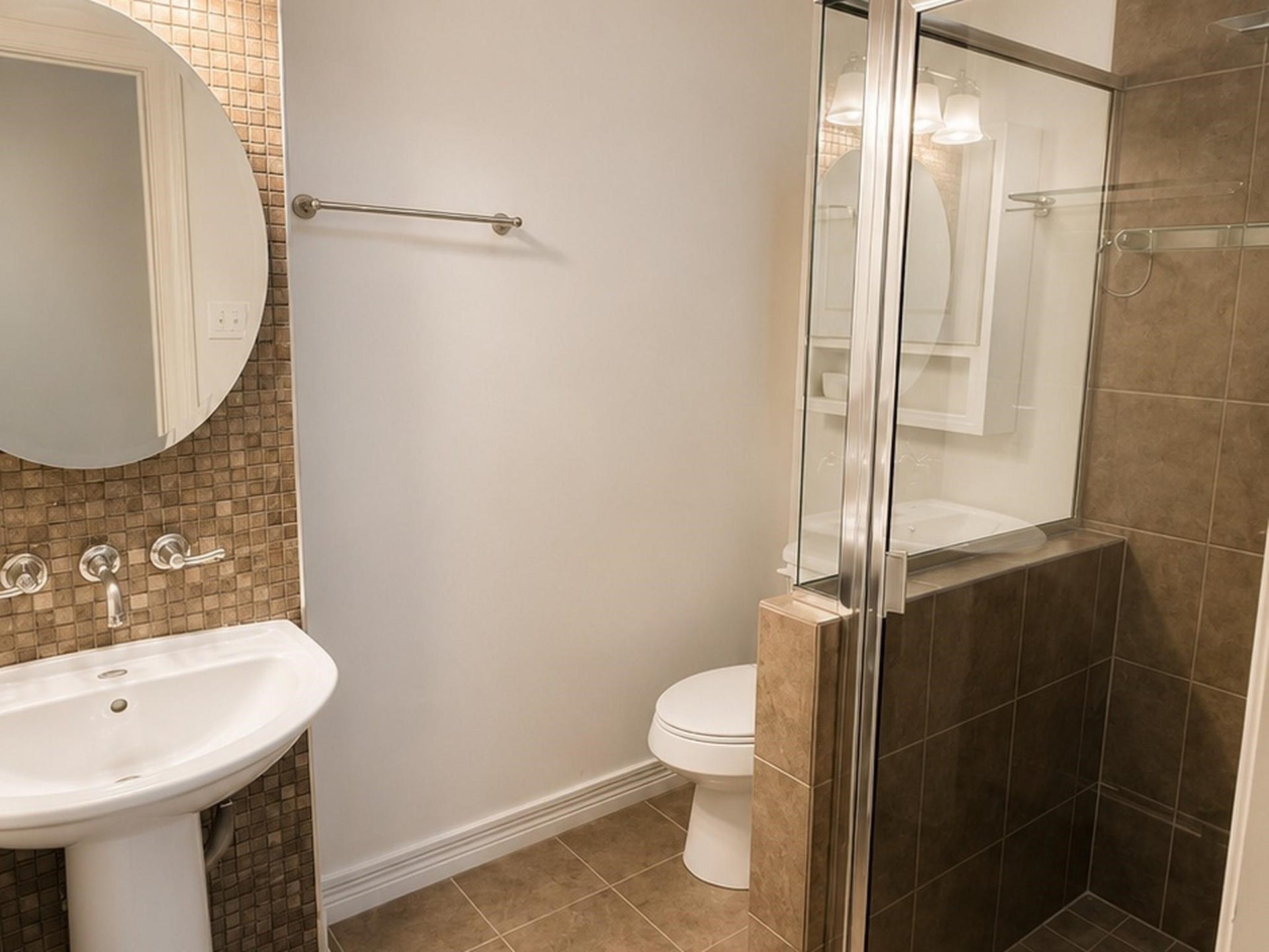 4402 Lillian Street, #1, Houston, TX 77007