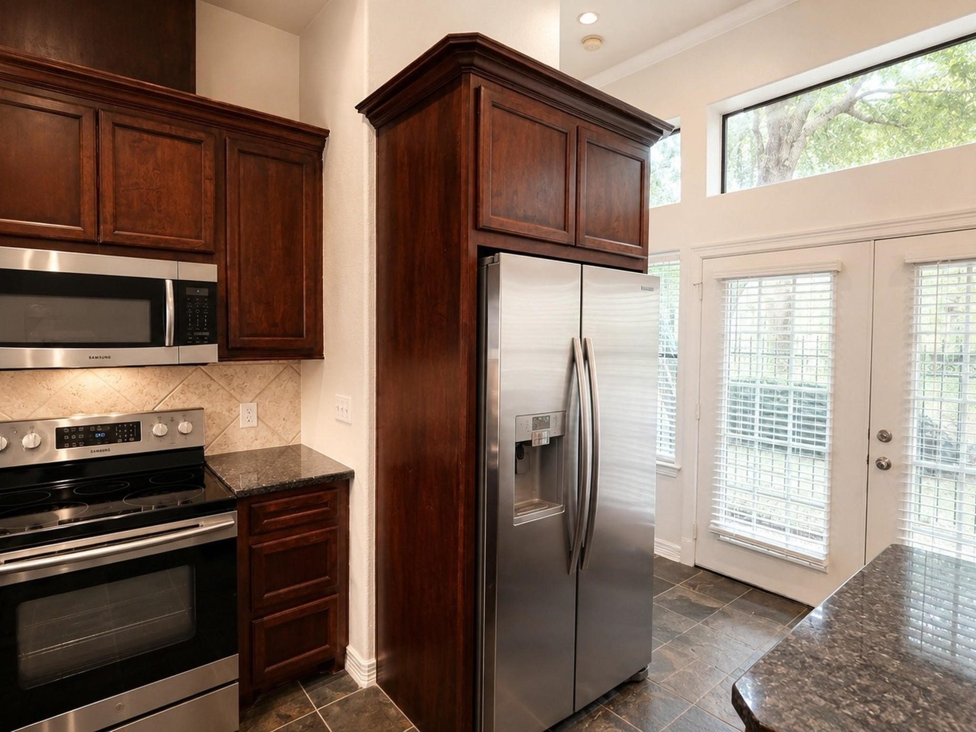 4402 Lillian Street, #1, Houston, TX 77007