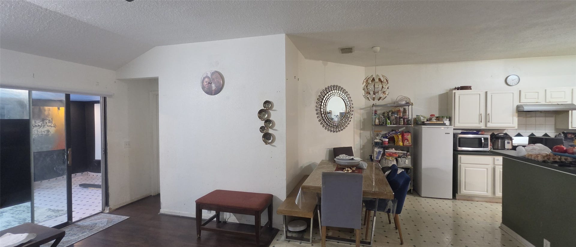 2734 Villa Del Street, Sugar Land, TX 77498