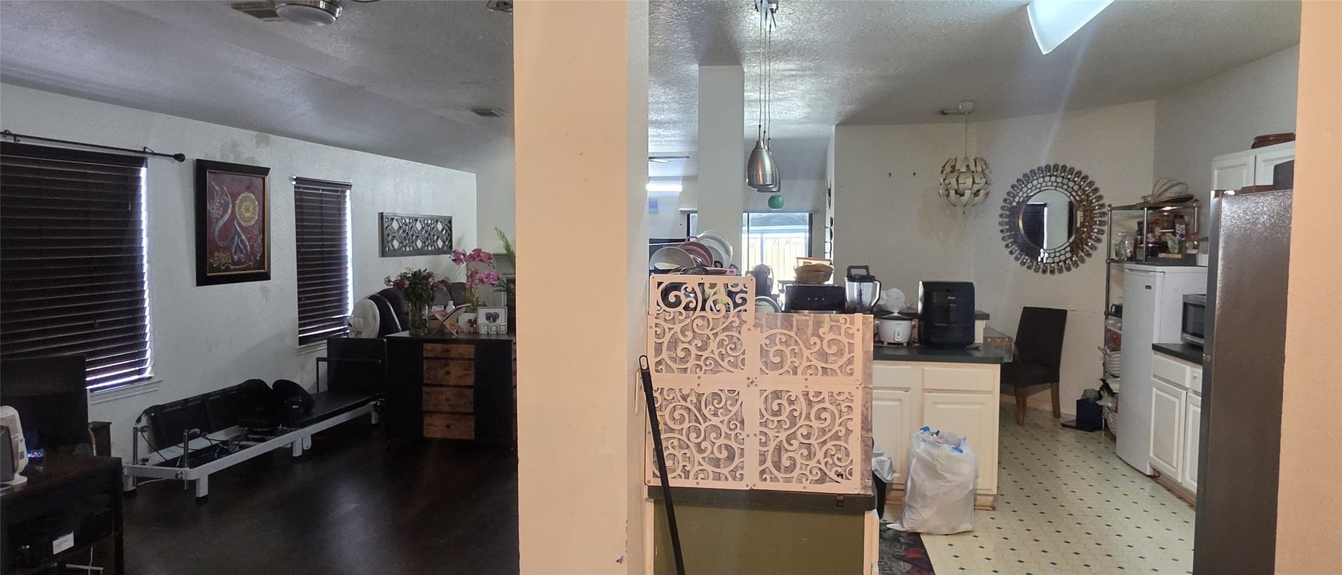 2734 Villa Del Street, Sugar Land, TX 77498