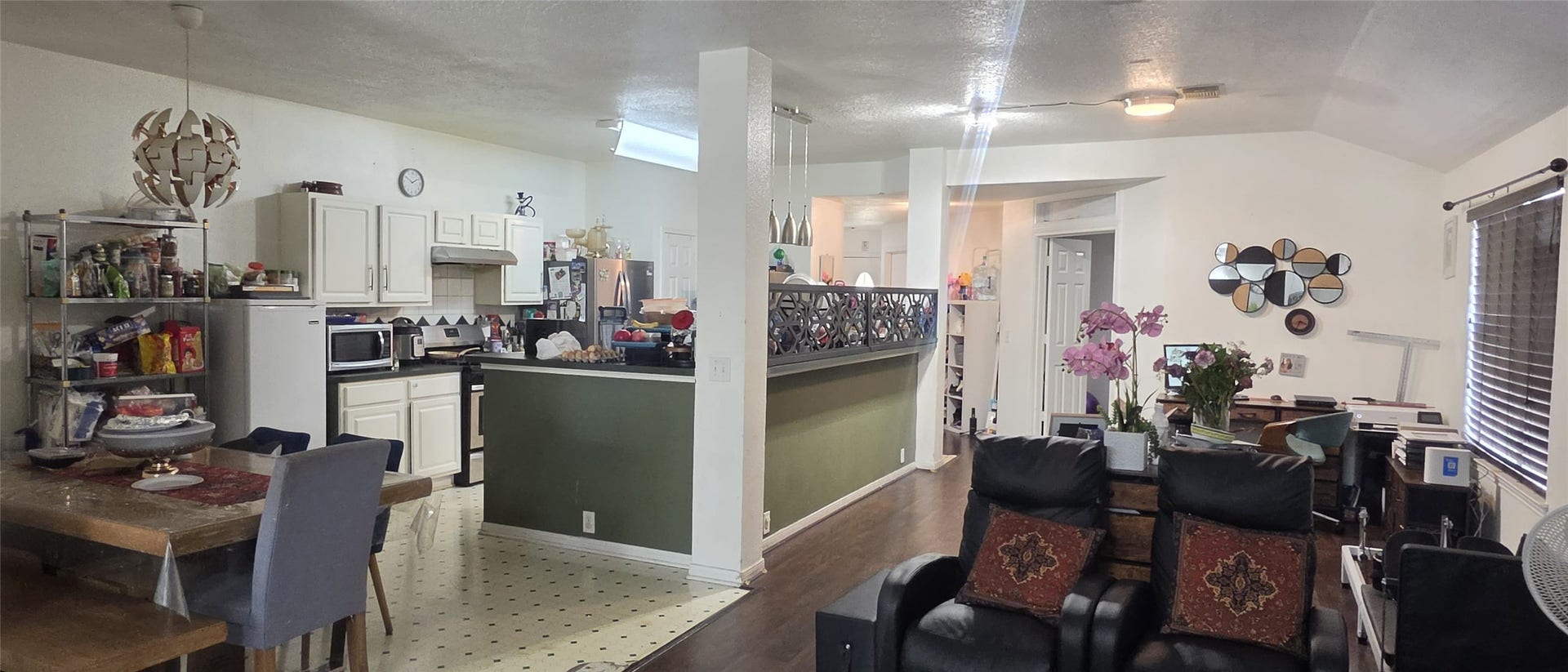 2734 Villa Del Street, Sugar Land, TX 77498