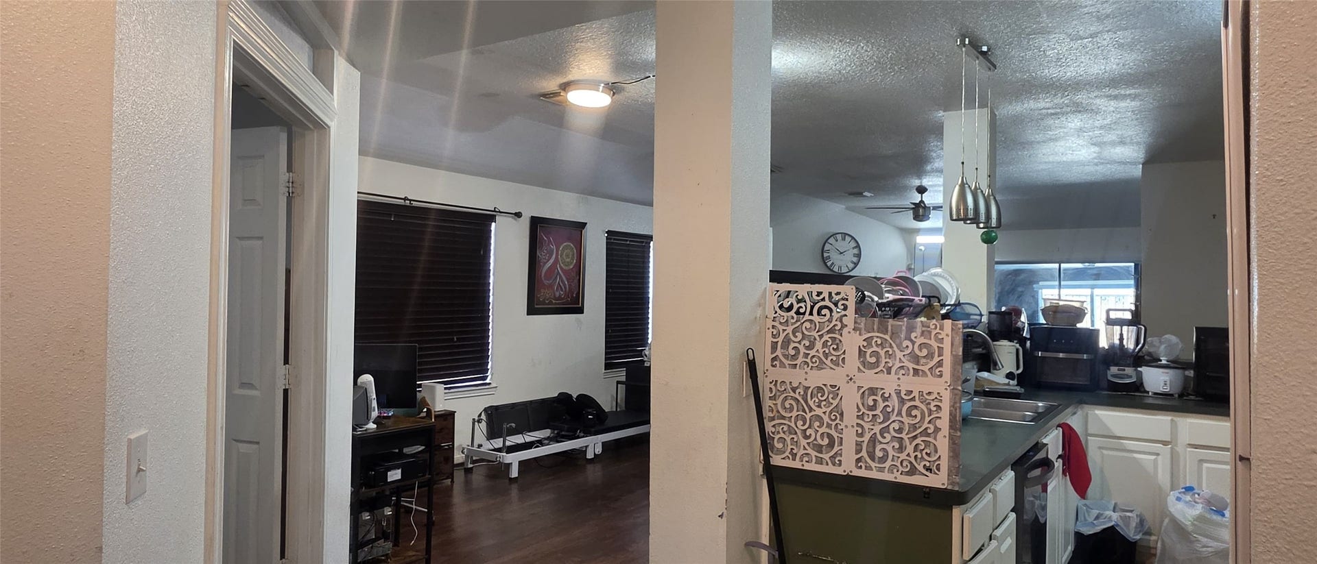 2734 Villa Del Street, Sugar Land, TX 77498