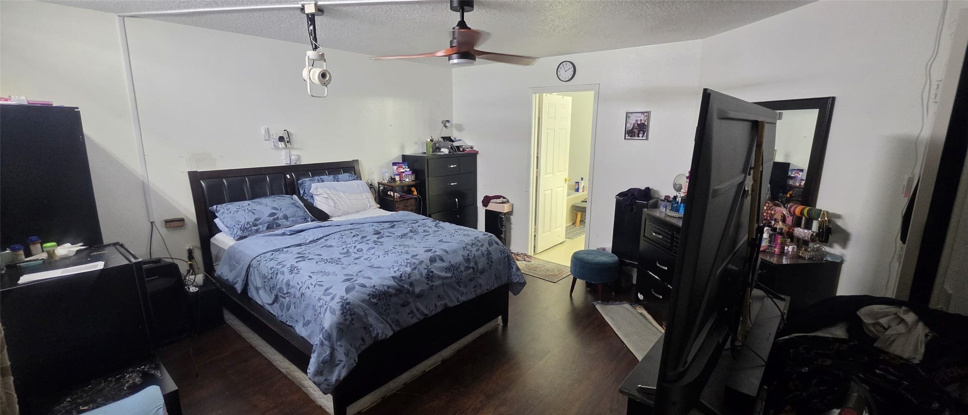 2734 Villa Del Street, Sugar Land, TX 77498