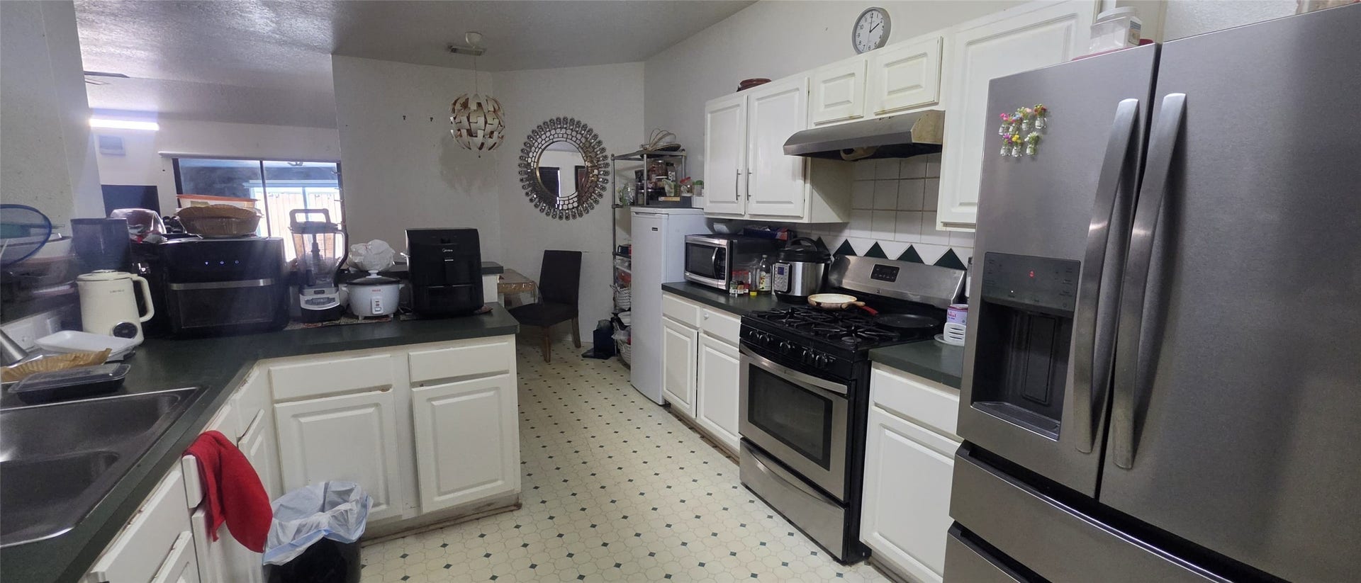 2734 Villa Del Street, Sugar Land, TX 77498