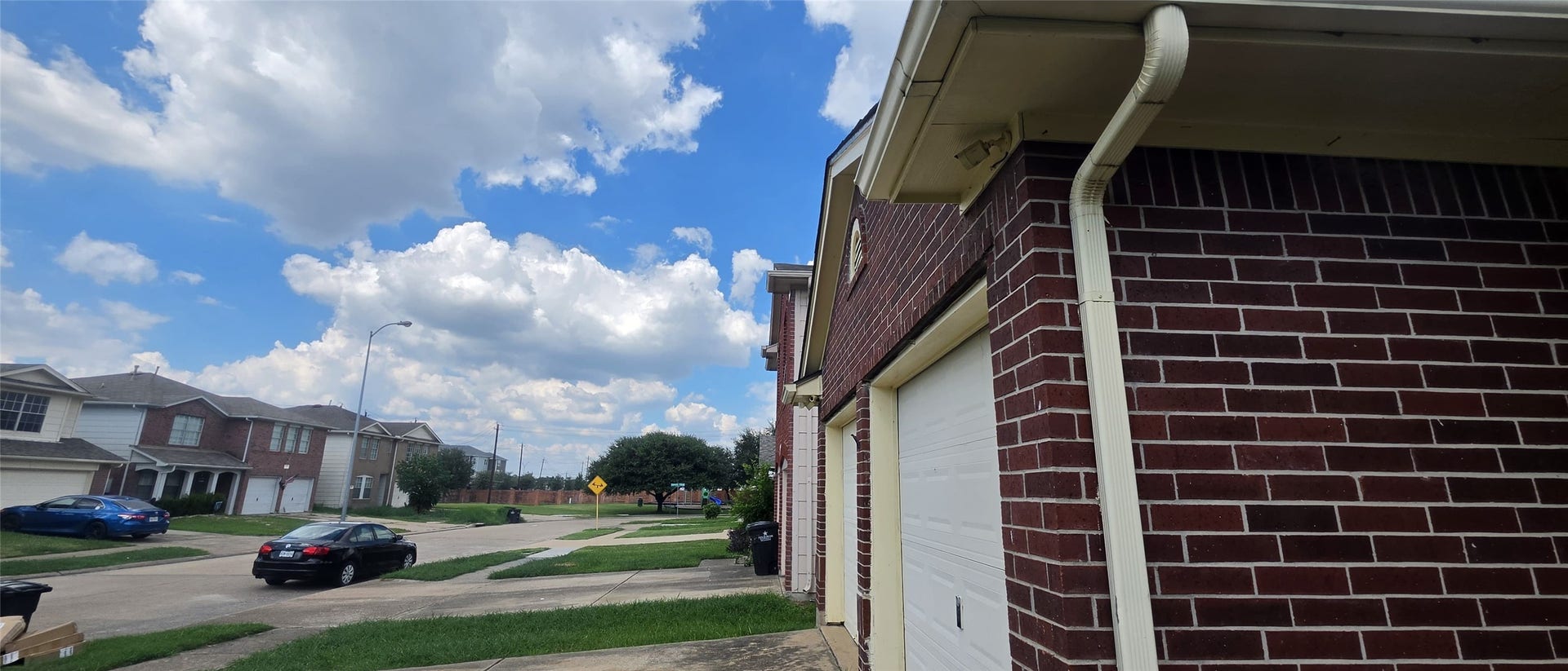 2734 Villa Del Street, Sugar Land, TX 77498