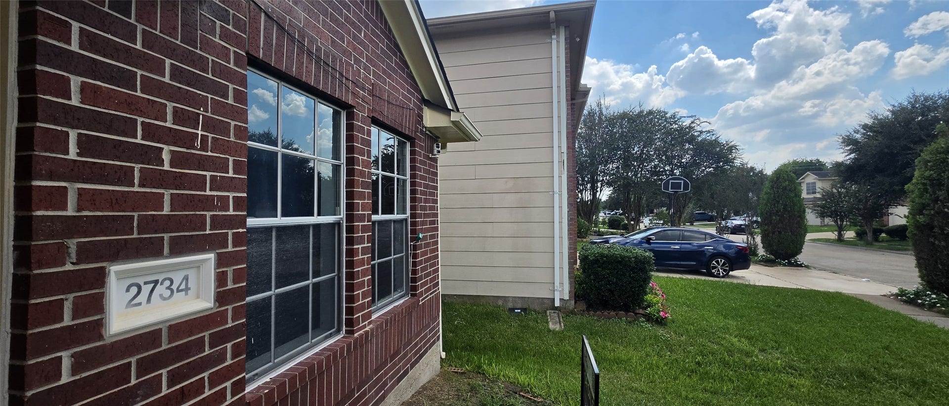2734 Villa Del Street, Sugar Land, TX 77498