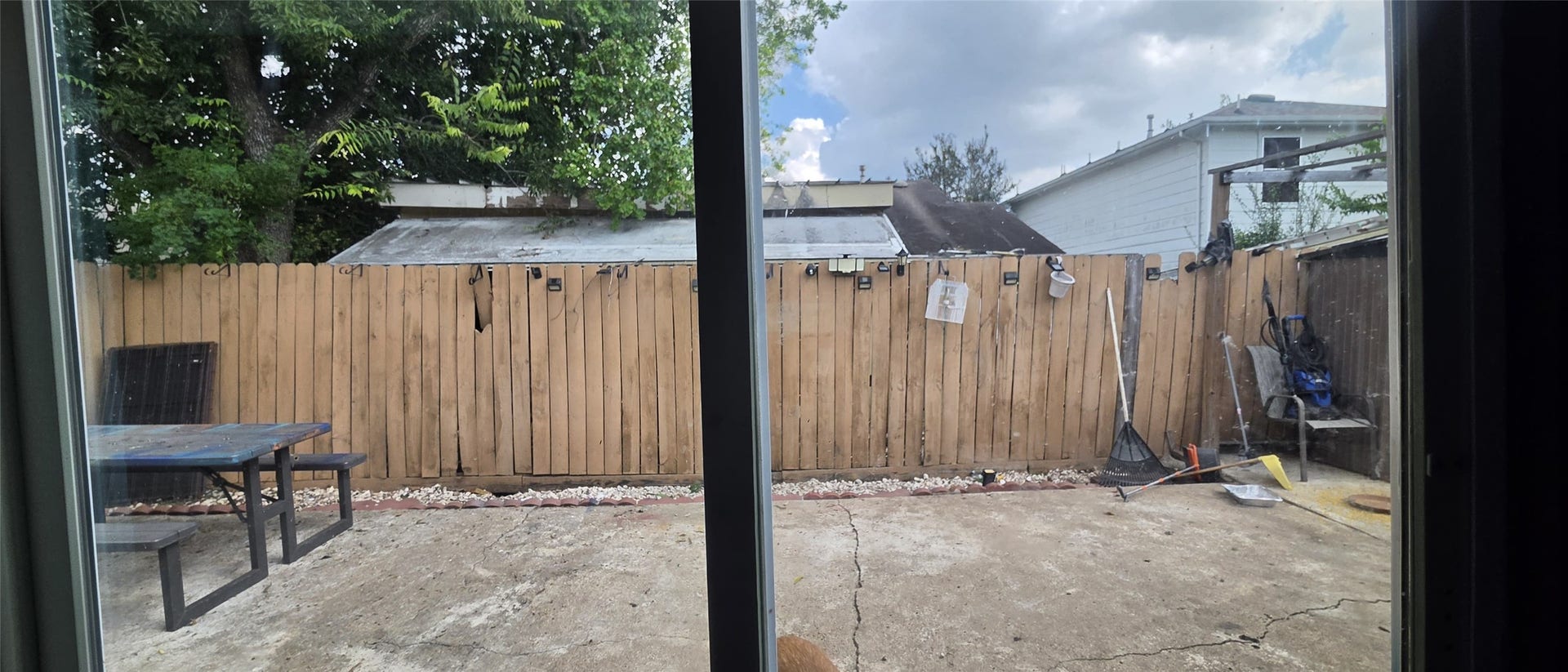 2734 Villa Del Street, Sugar Land, TX 77498