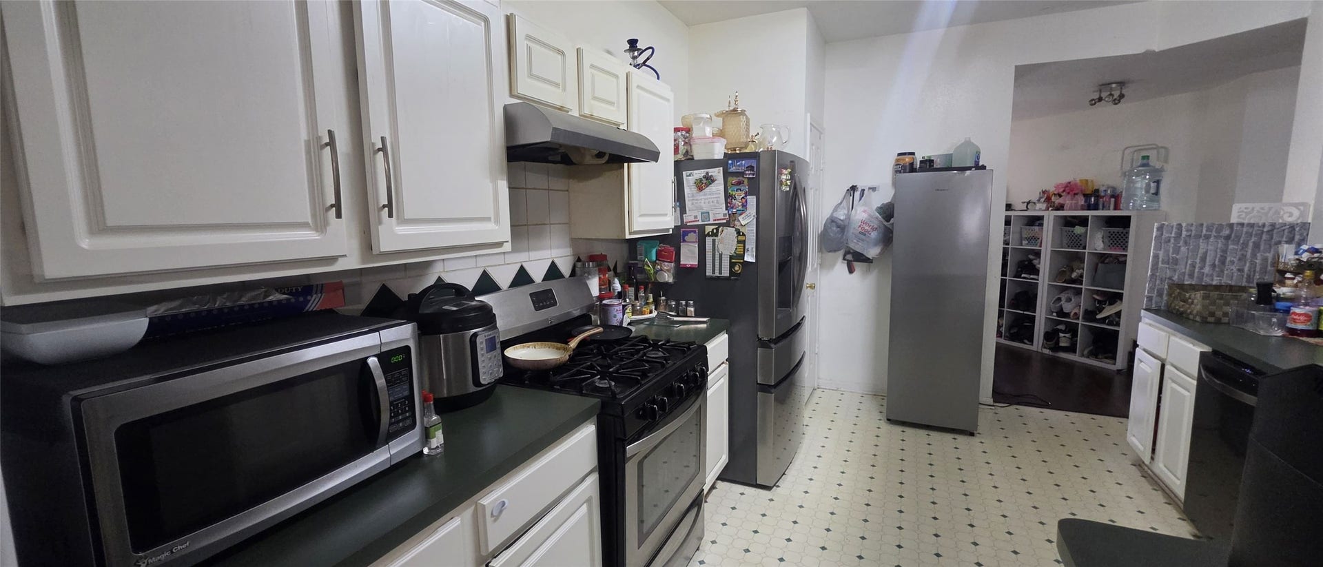 2734 Villa Del Street, Sugar Land, TX 77498