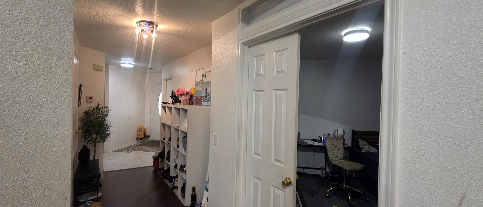 2734 Villa Del Street, Sugar Land, TX 77498