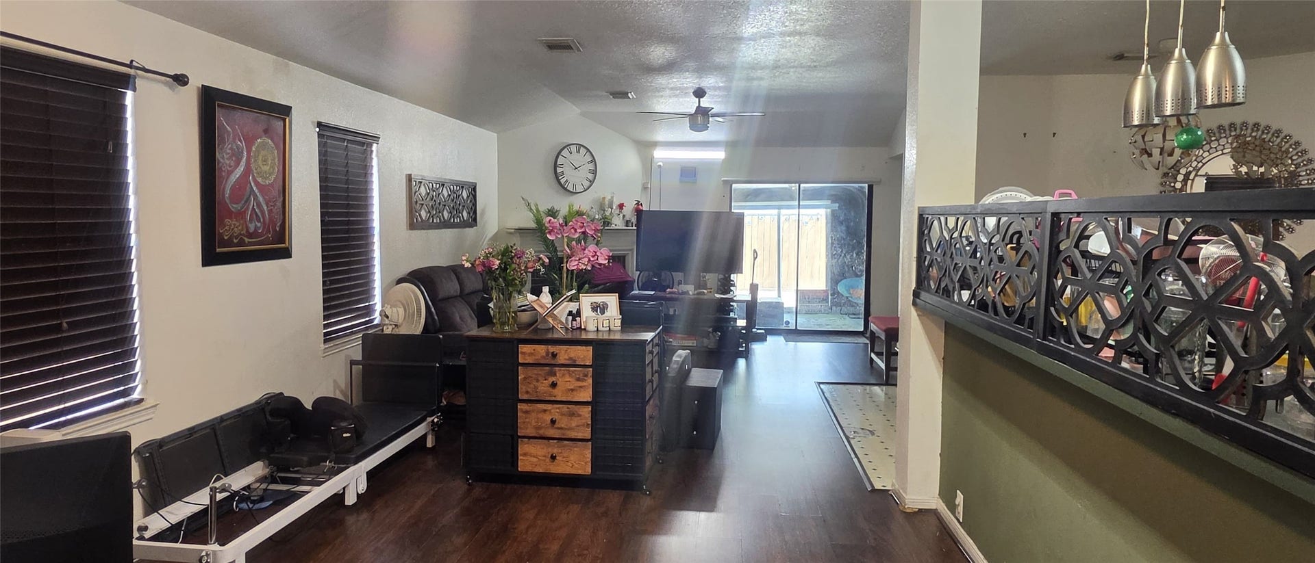 2734 Villa Del Street, Sugar Land, TX 77498