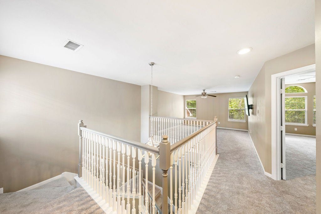 86 N Valley Oaks Circle, The Woodlands, TX 77382 86 N Valley Oaks Circle, The Woodlands, TX 77382