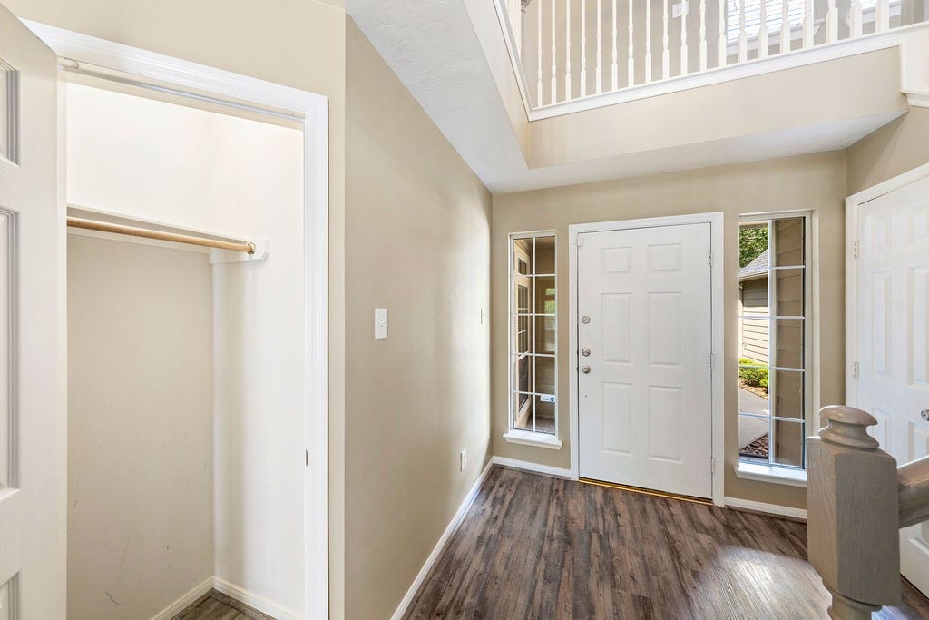 86 N Valley Oaks Circle, The Woodlands, TX 77382 86 N Valley Oaks Circle, The Woodlands, TX 77382